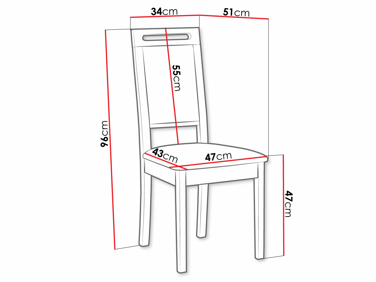 Stol Victorville 337 (Kronos 22)