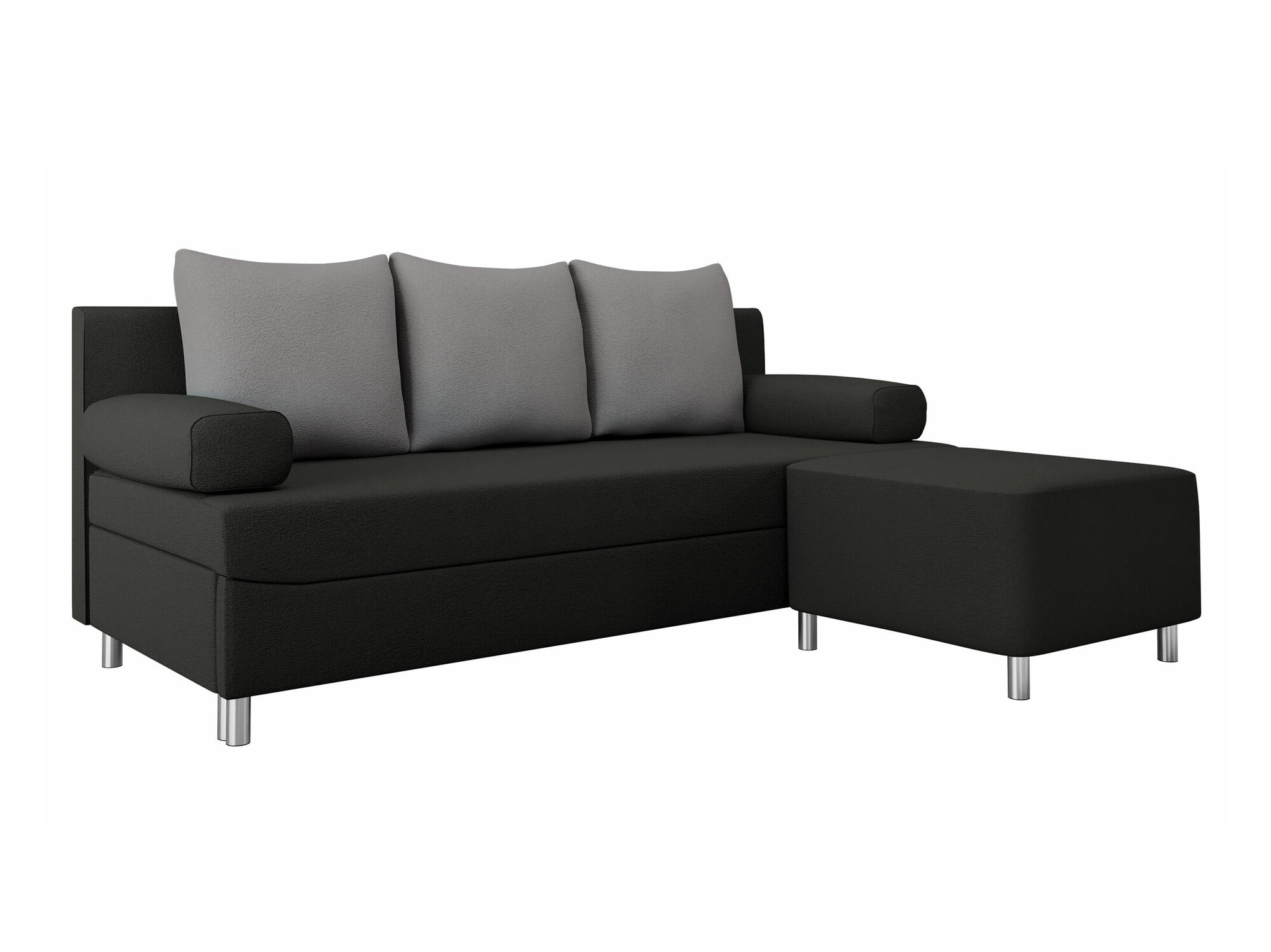 Komplet oblazinjenega pohištva Comfivo Artes (Manila 18 + Manila 16)