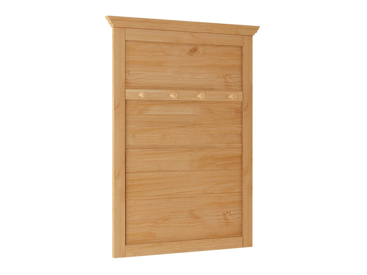 Obešalnik Tolelio 129 (Bor)