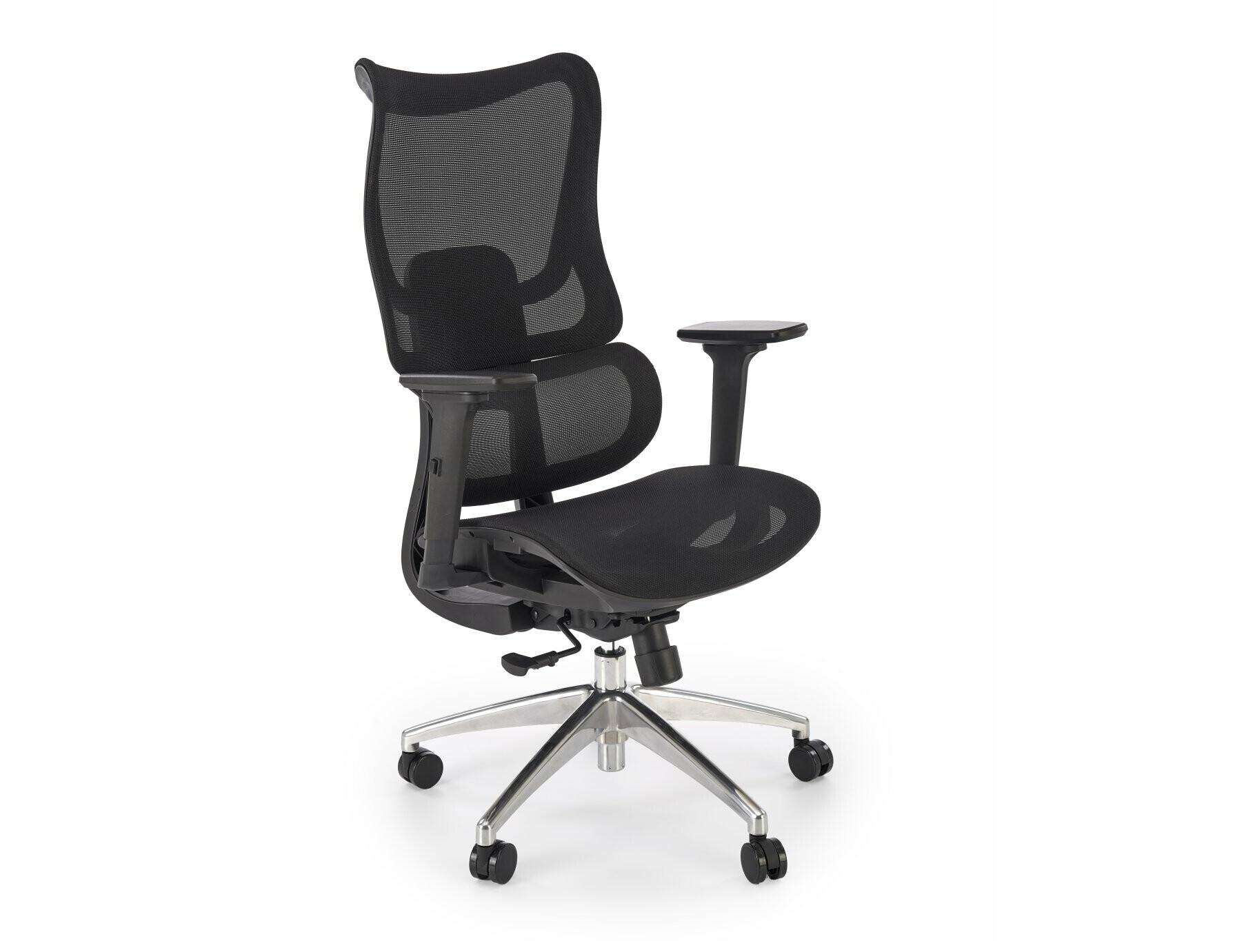 Pisarniški stol Houston 1905