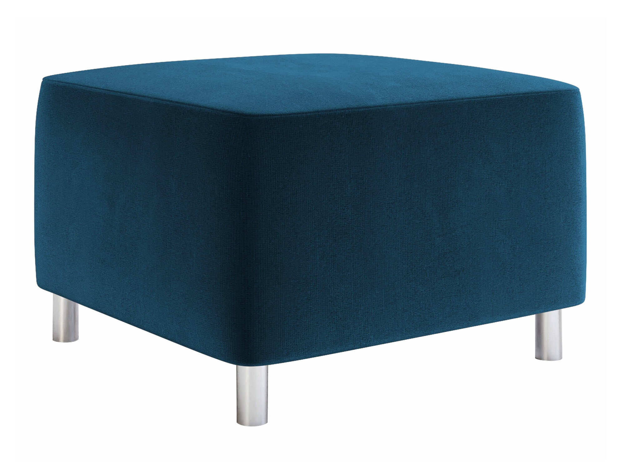 Tabure Comfivo Artes (Manila 26)