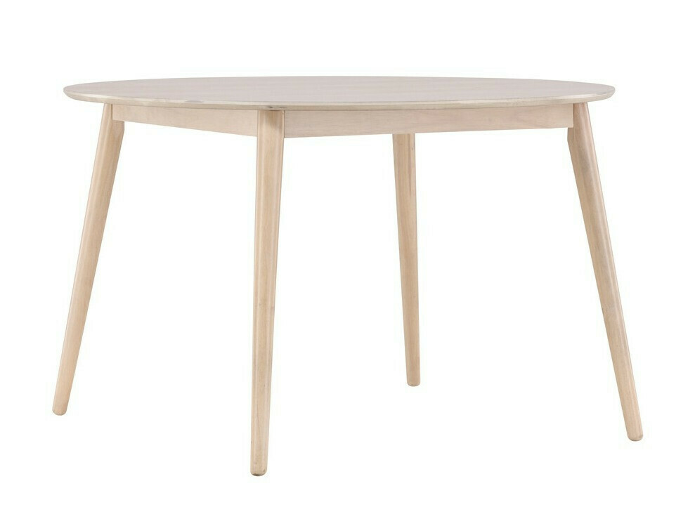 Jedilniški komplet Dallas 4757 (Bež)