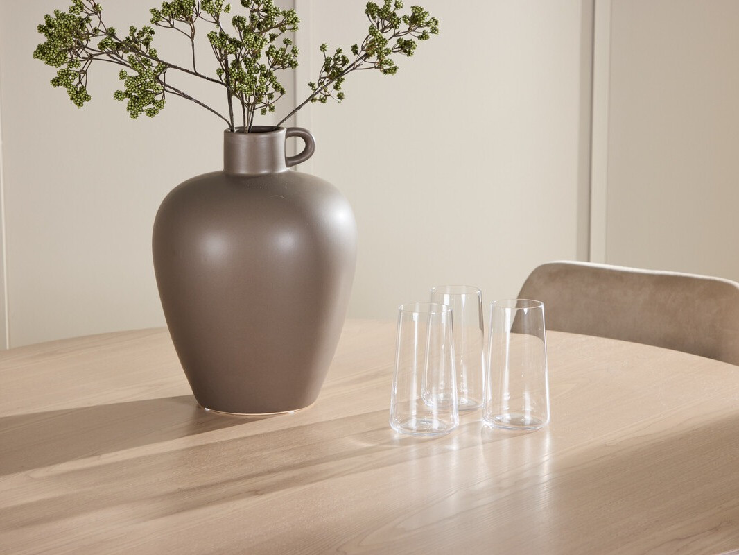 Jedilniški komplet Dallas 4759