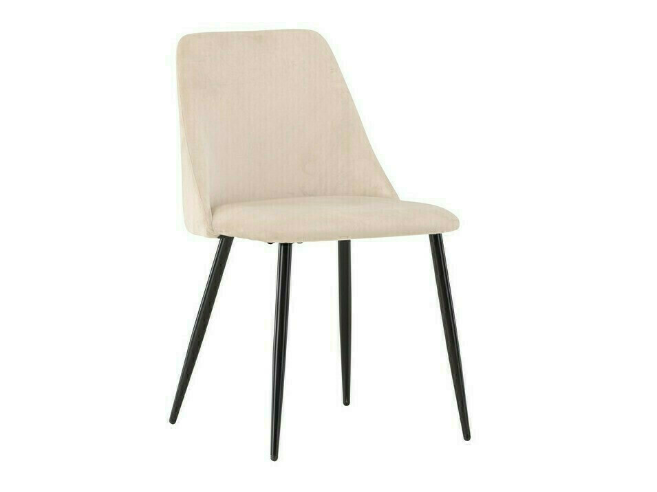 Jedilniški komplet Dallas 4759