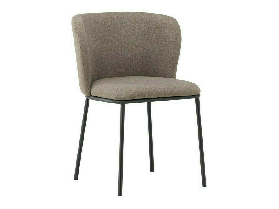 Jedilniški komplet Dallas 4761 (Hrast)