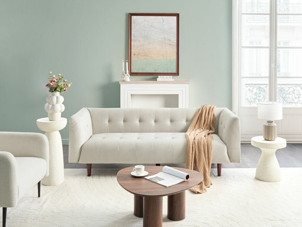 Kavč Berwyn 2538 (Bež)