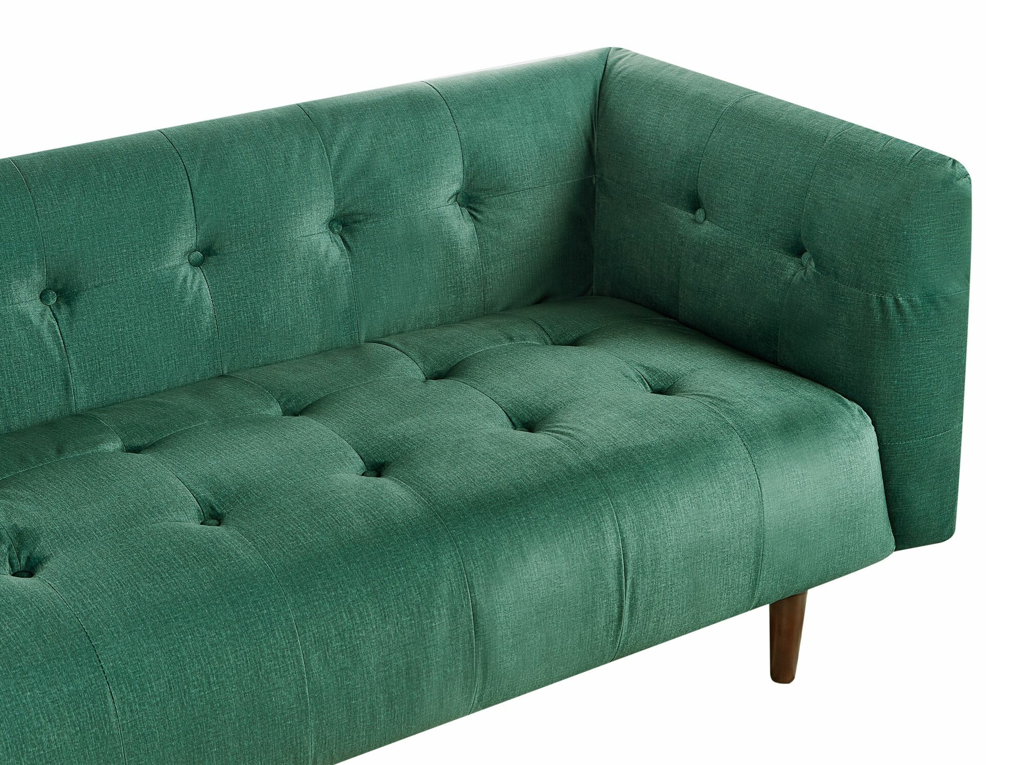 Kavč Berwyn 2538 (Zelena)