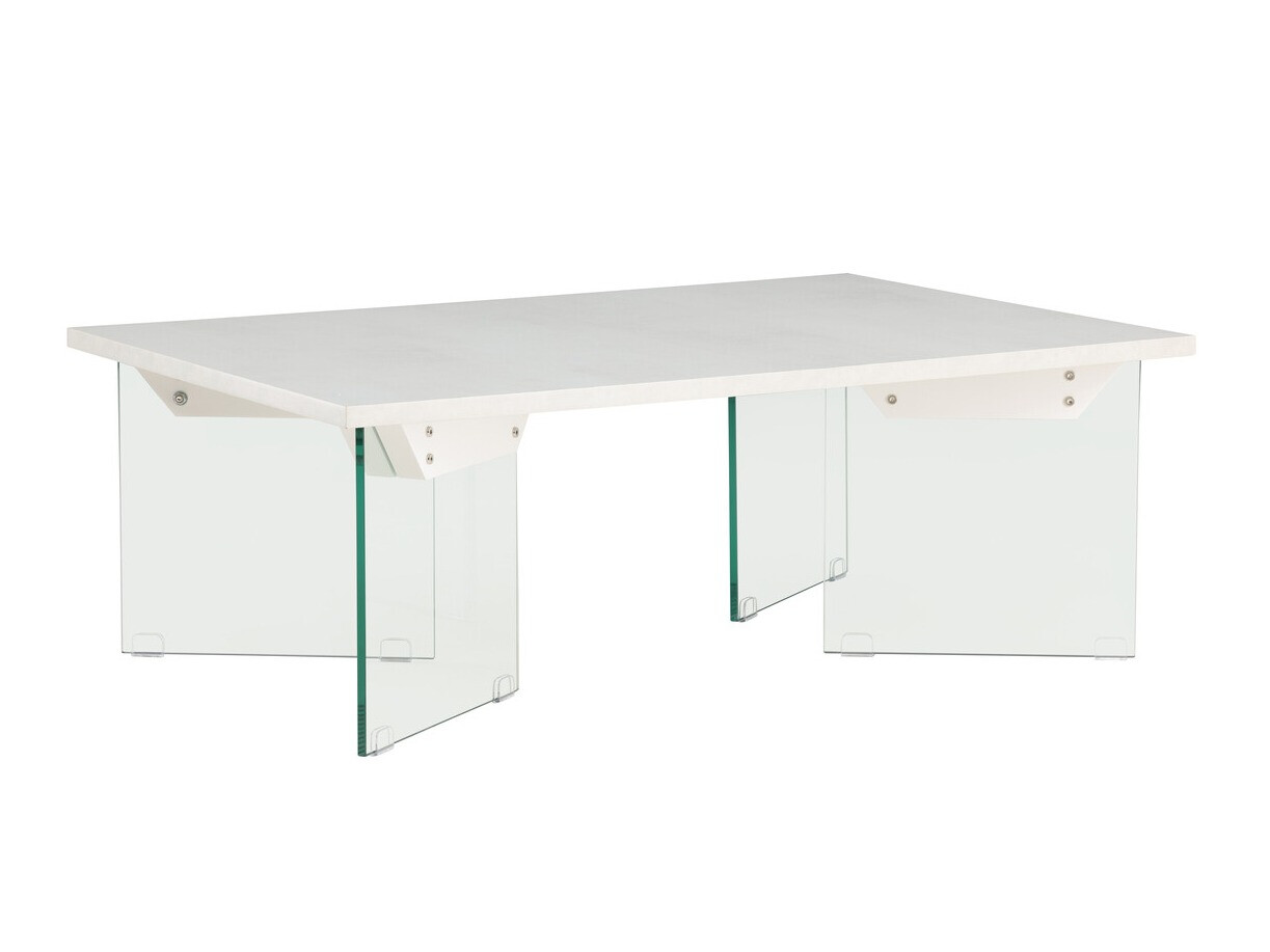 Klubska mizica Dallas 4755