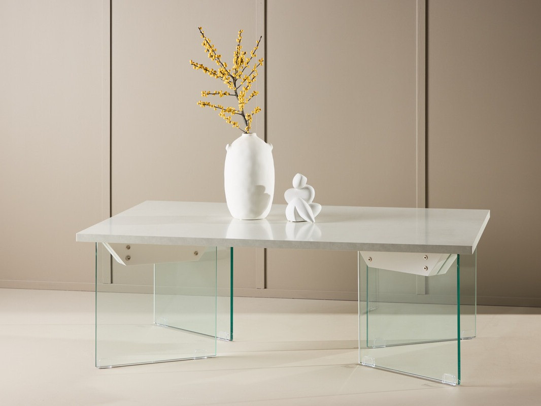 Klubska mizica Dallas 4755