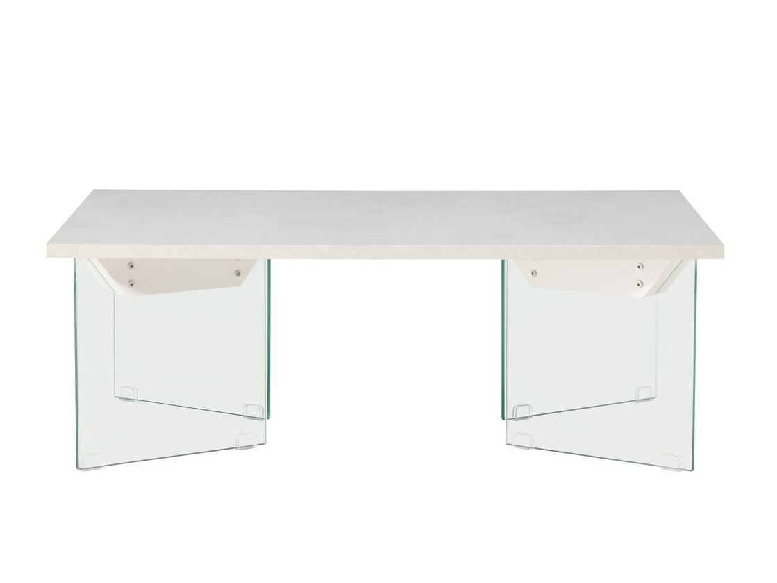 Klubska mizica Dallas 4755