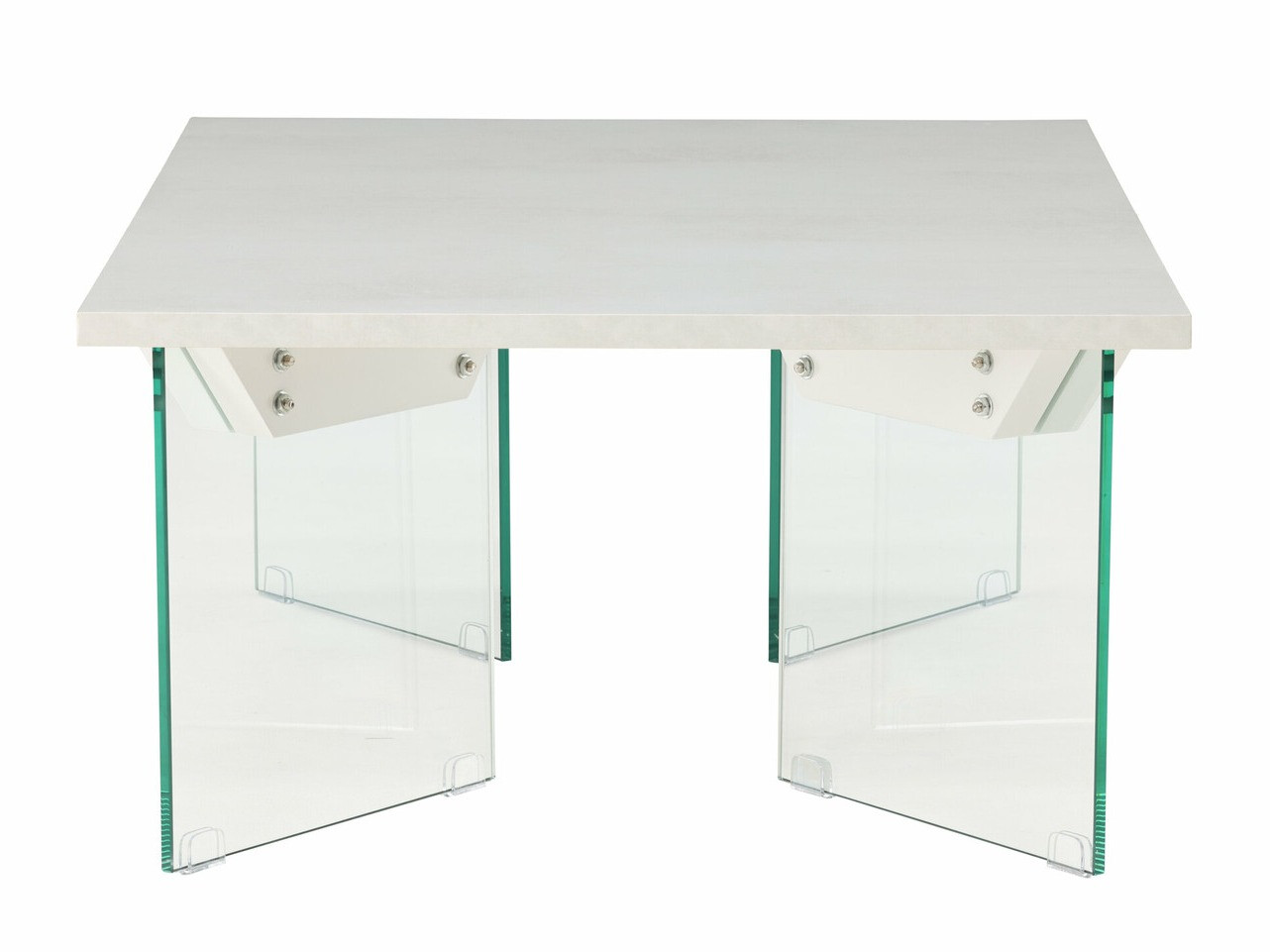 Klubska mizica Dallas 4755