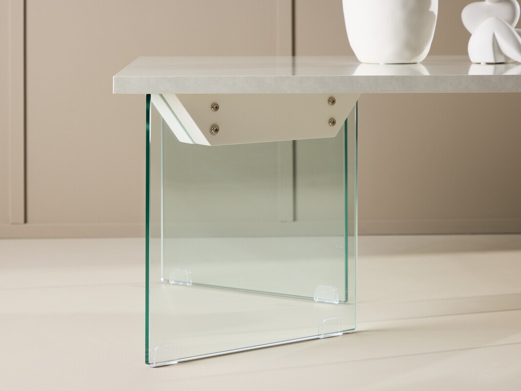 Klubska mizica Dallas 4755