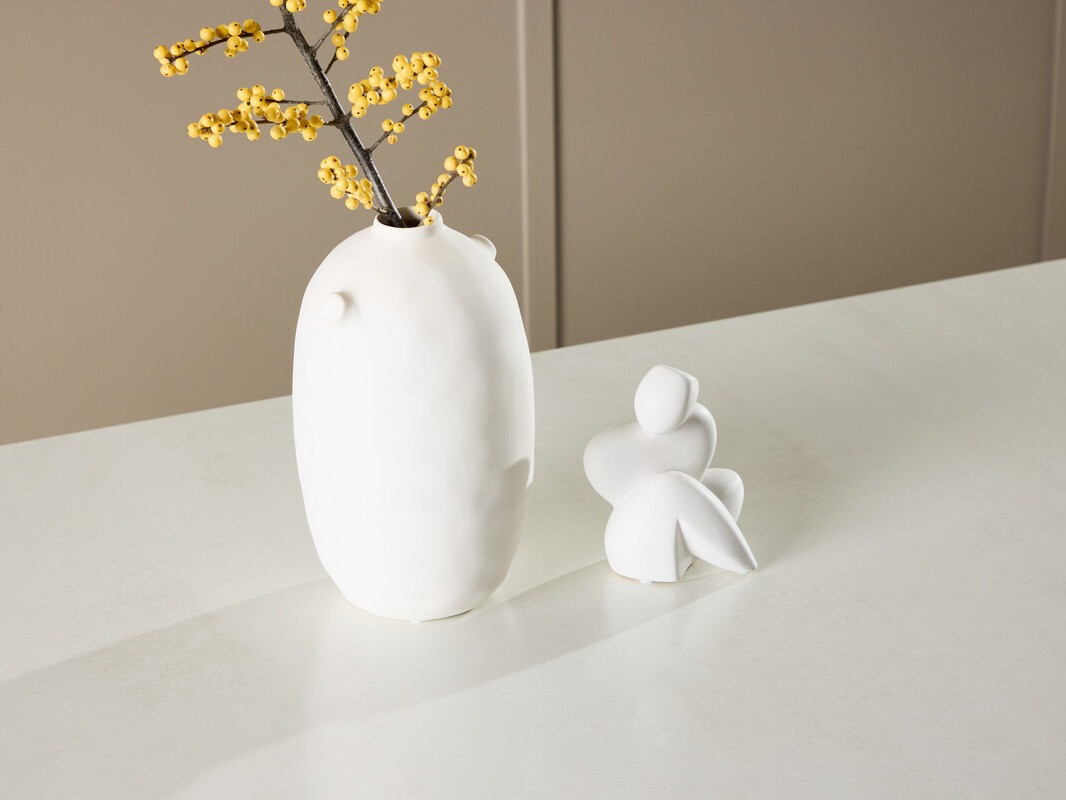 Klubska mizica Dallas 4755