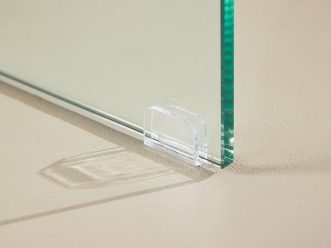 Klubska mizica Dallas 4755