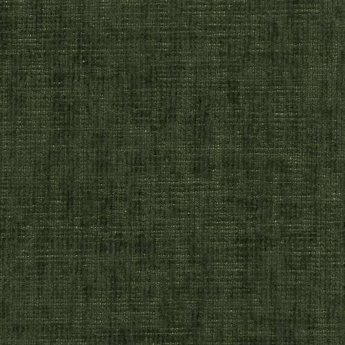 Kotna garnitura Comfivo 191 (Clara 215.10)