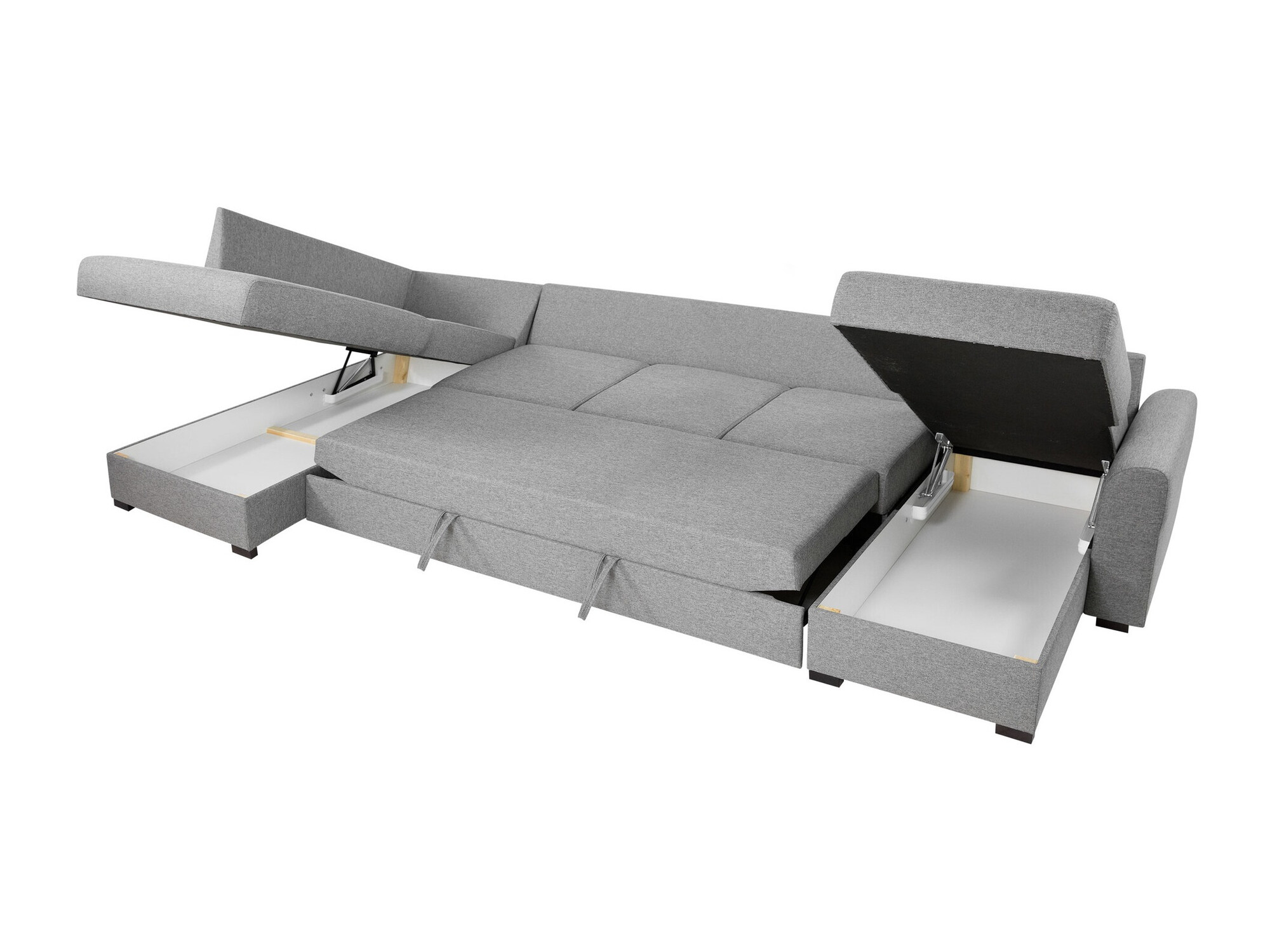 Kotna garnitura Comfivo 191 (Clara 215.10)