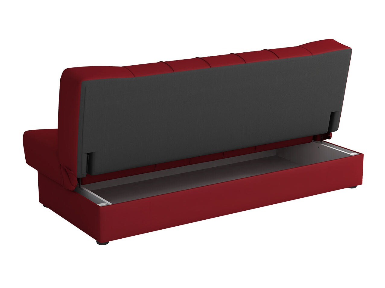 Raztegljiv kavč Columbus 120 (Neve 90)