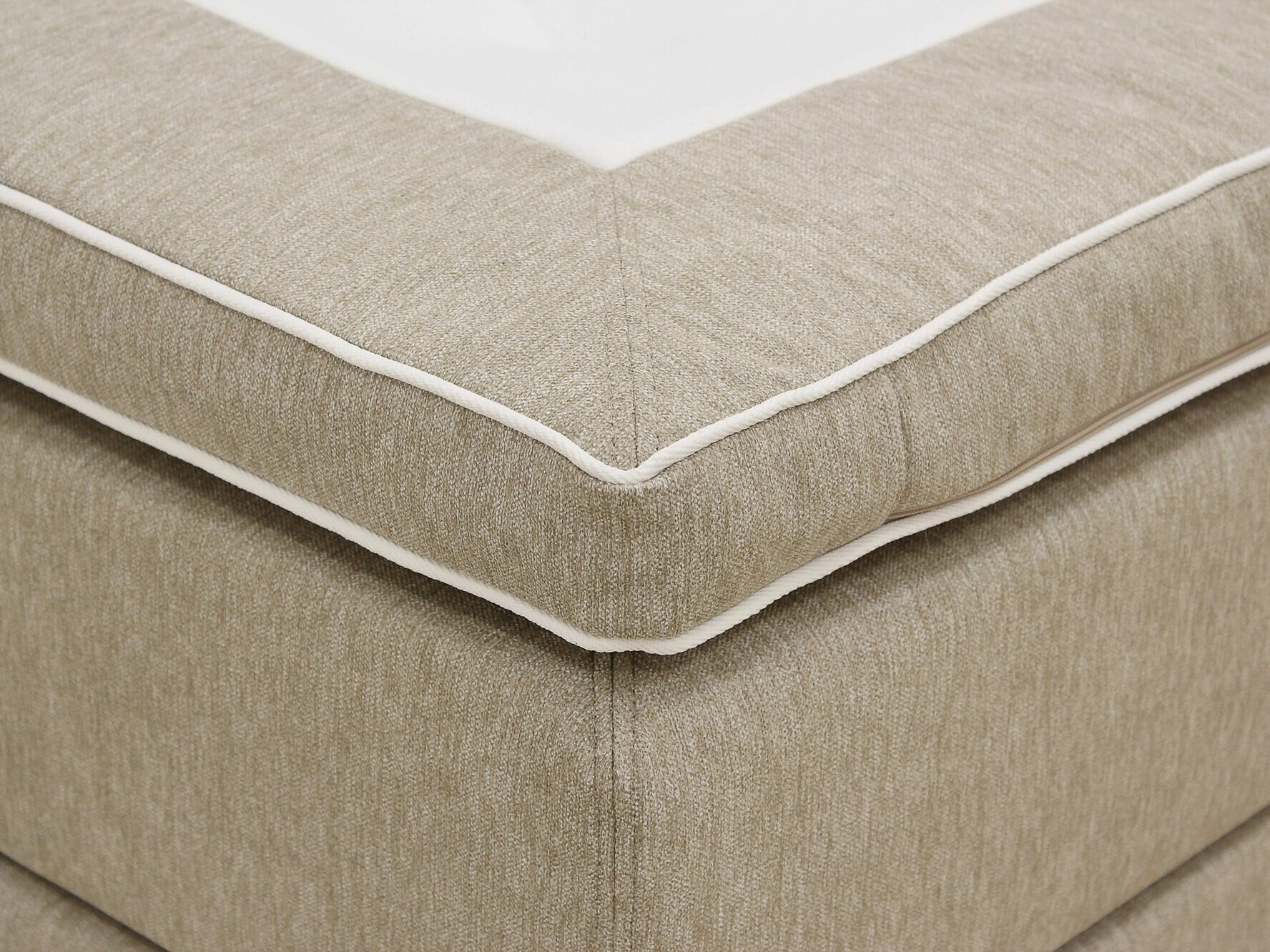 Boxspring postelja Seattle 204 (Verita 11)