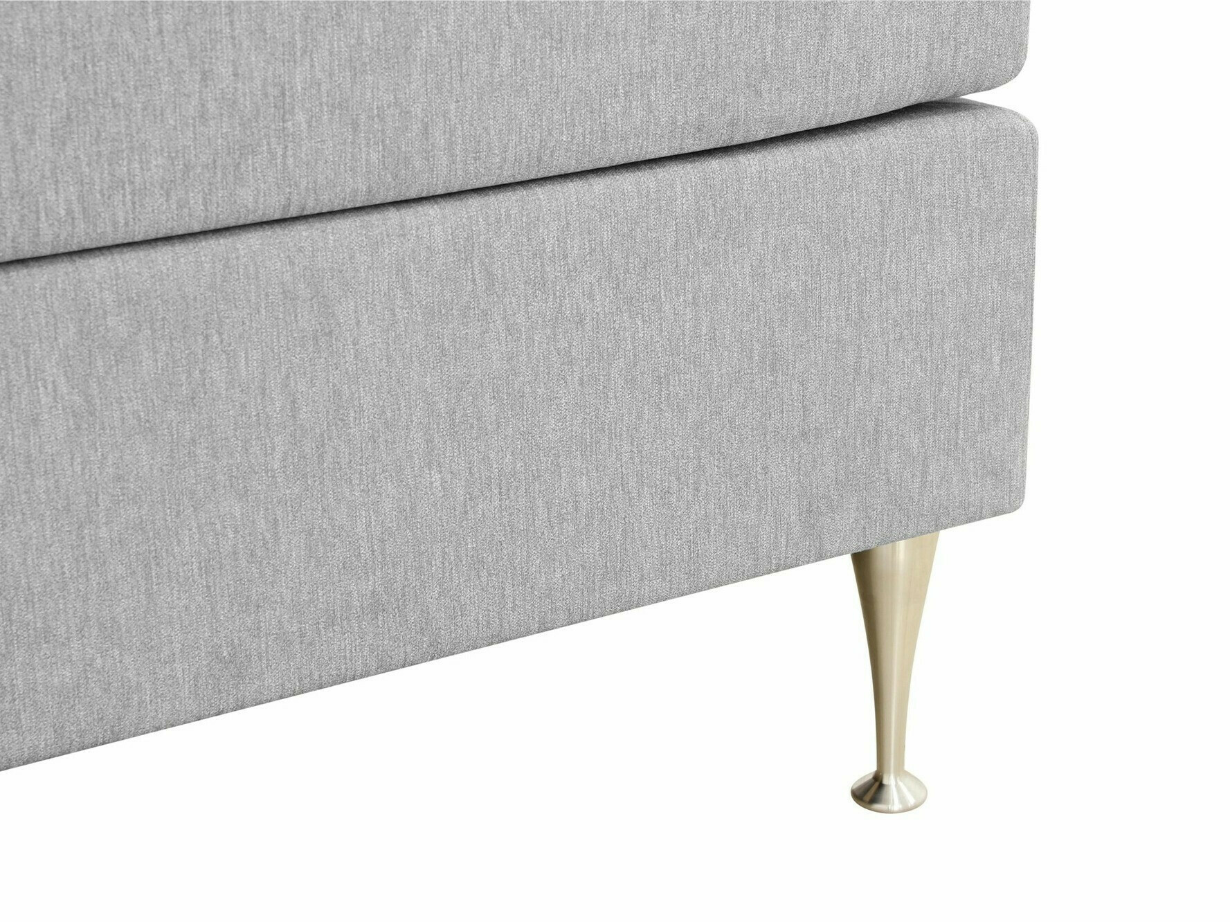 Boxspring postelja Seattle 204 (Verita 81)