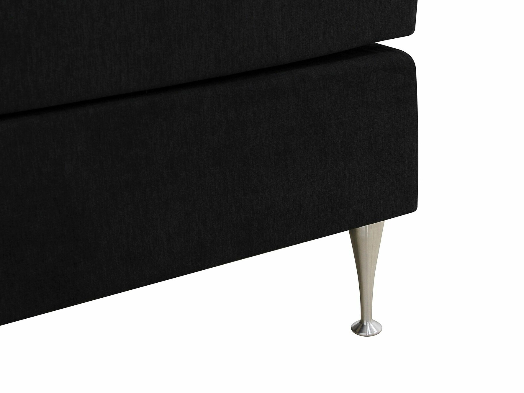 Boxspring postelja Seattle 204 (Verita 98)