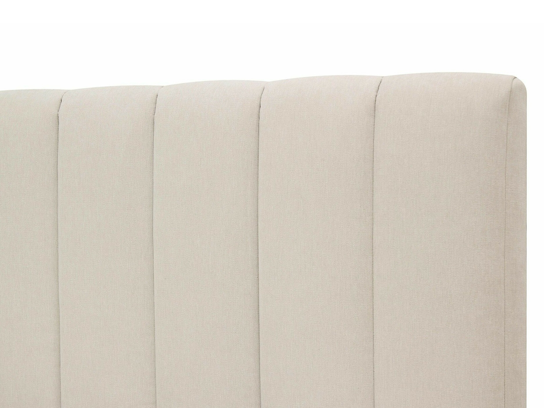 Boxspring postelja Seattle 205 (Verita 01)