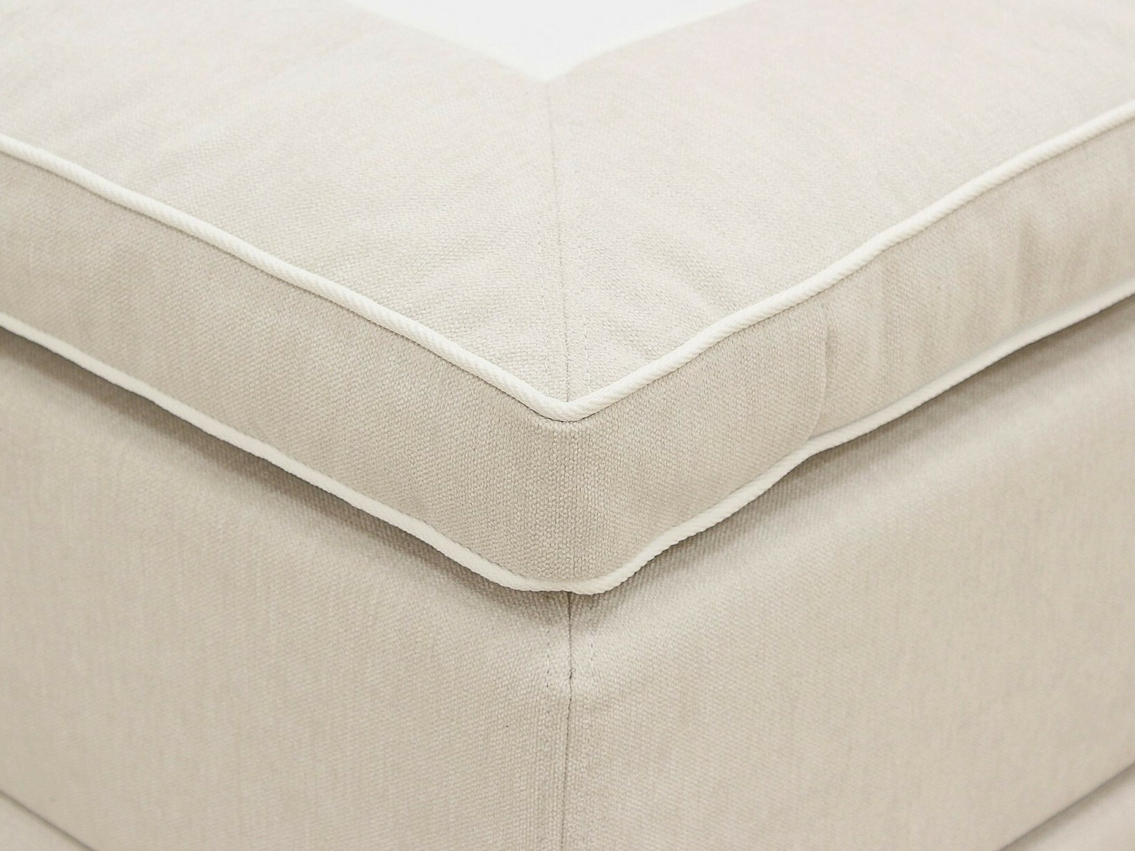 Boxspring postelja Seattle 205 (Verita 01)