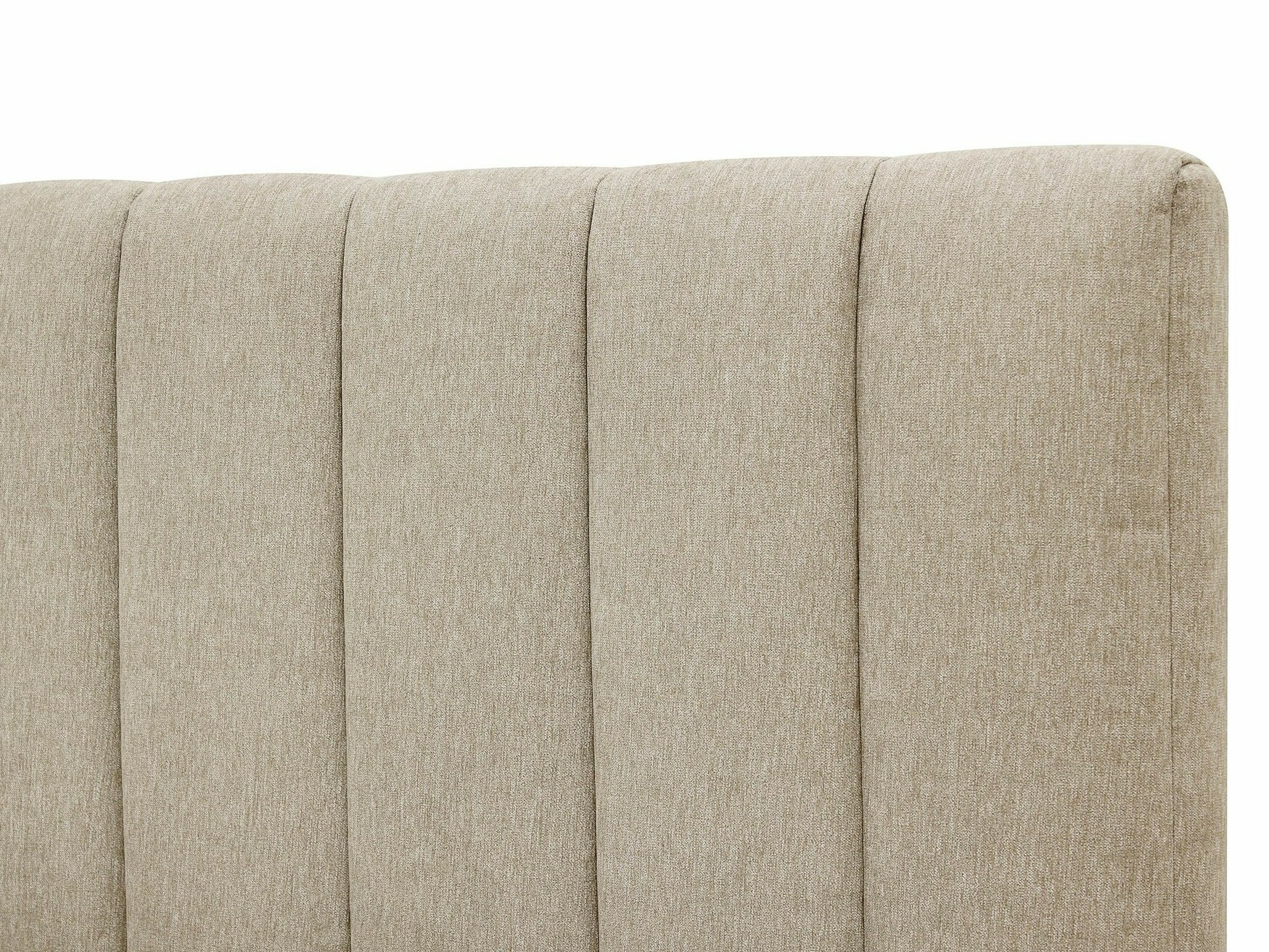 Boxspring postelja Seattle 205 (Verita 11)