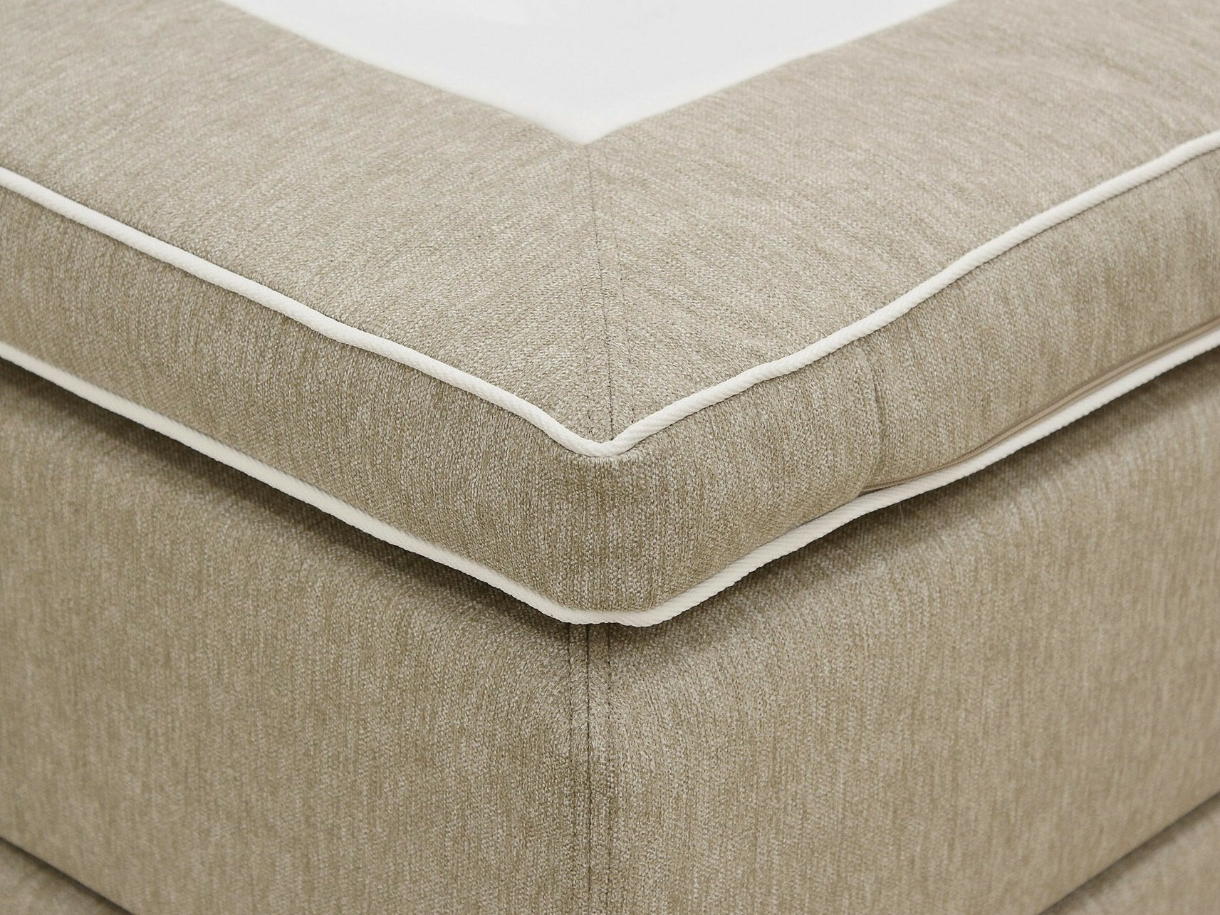 Boxspring postelja Seattle 205 (Verita 11)