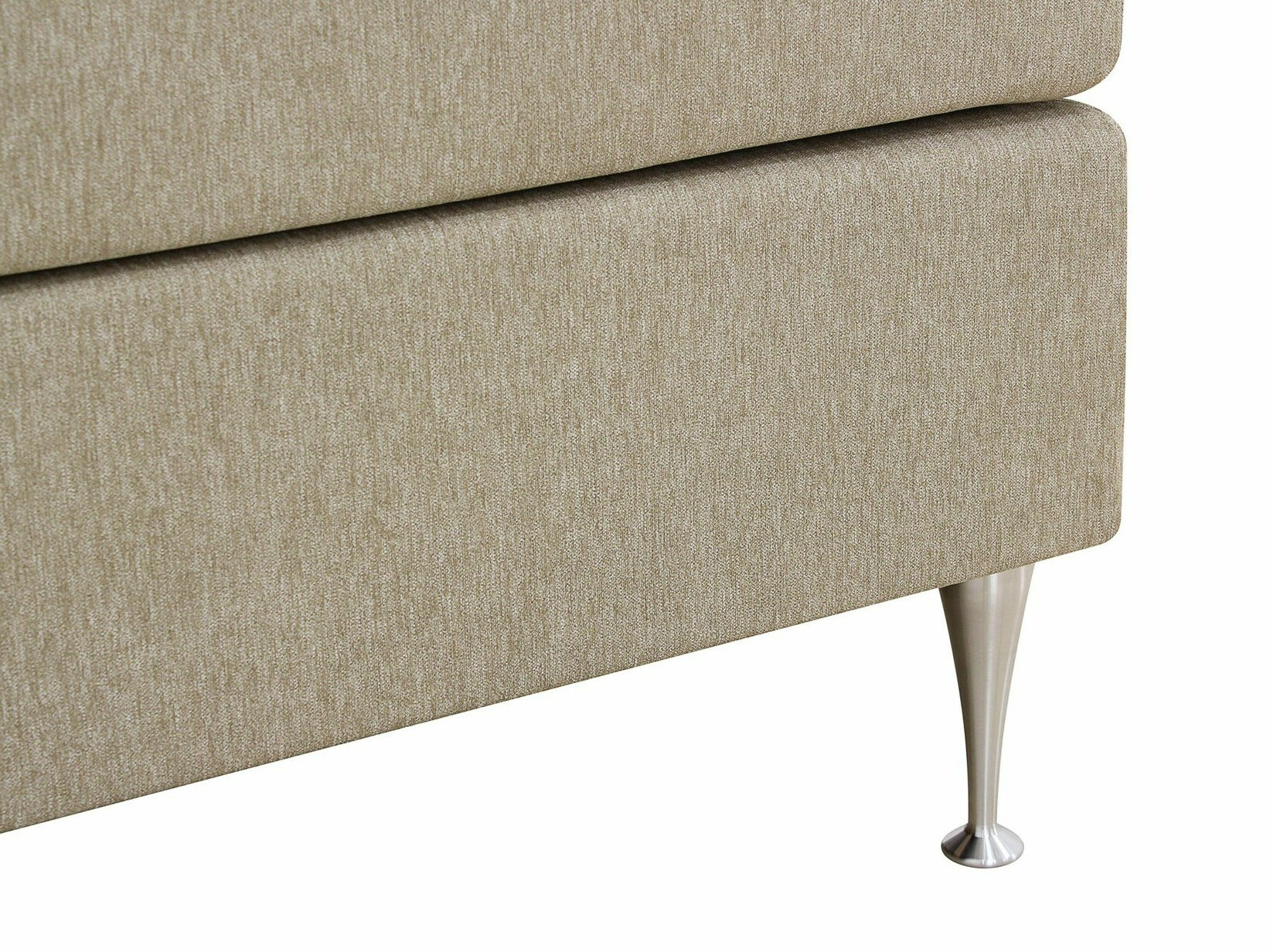 Boxspring postelja Seattle 205 (Verita 11)