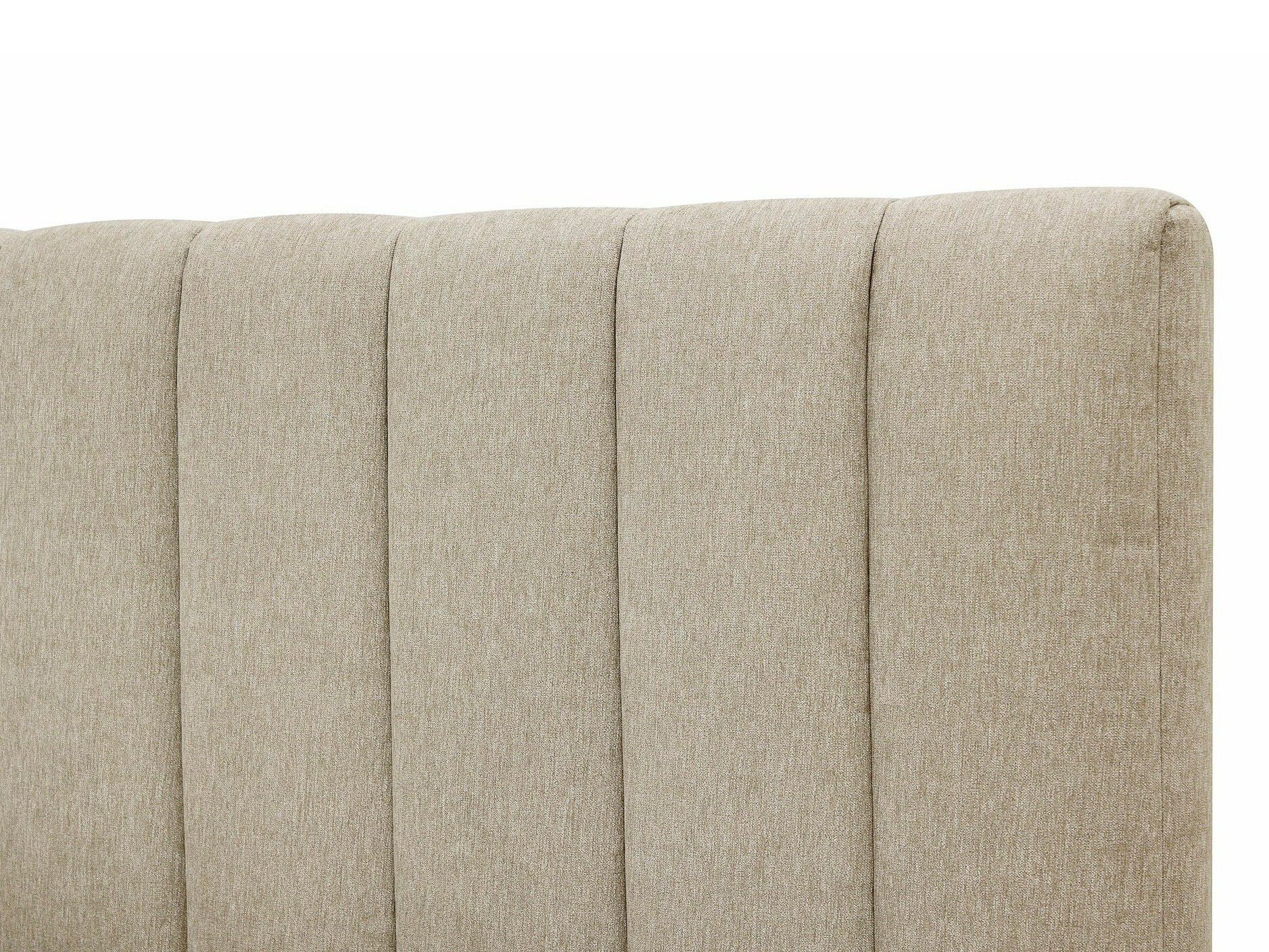 Boxspring postelja Seattle 205 (Verita 11)