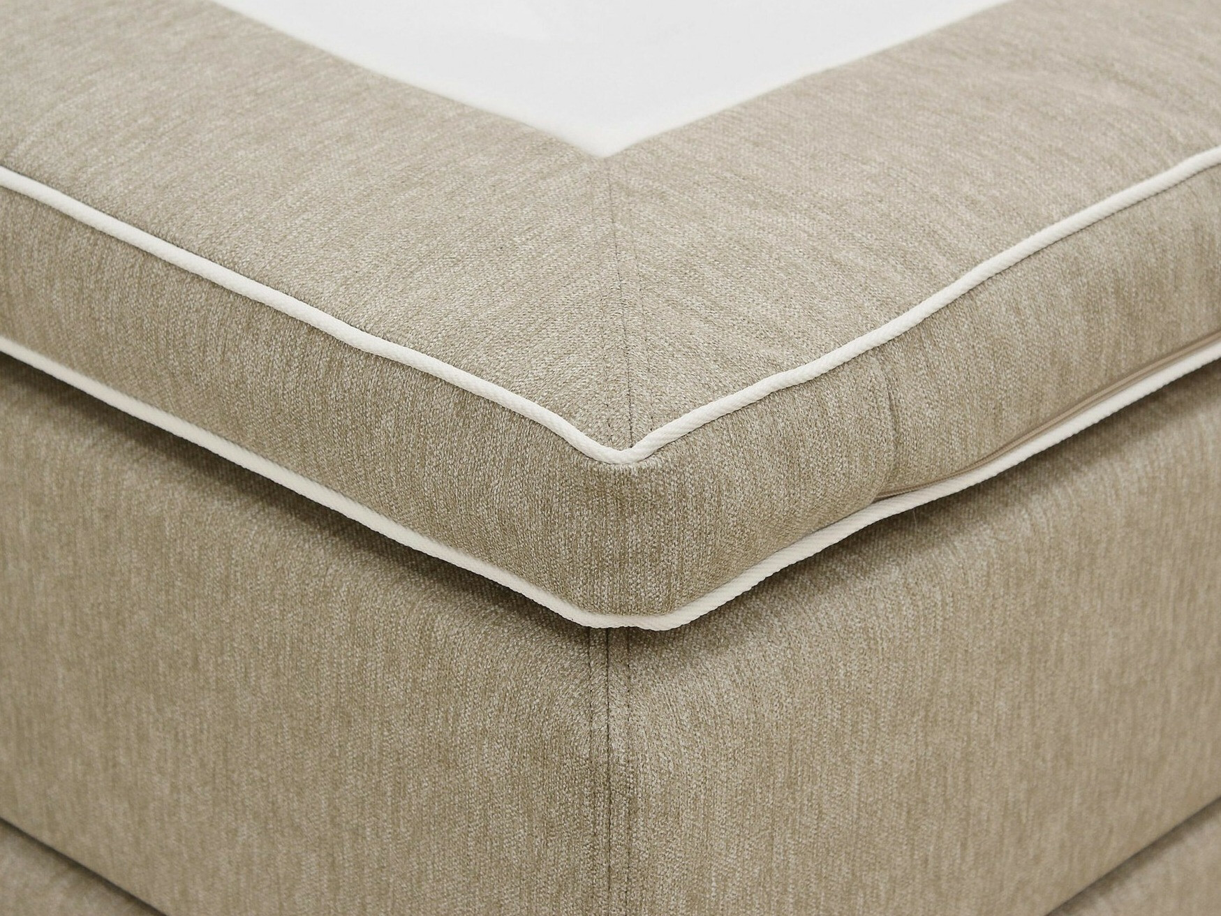 Boxspring postelja Seattle 205 (Verita 11)