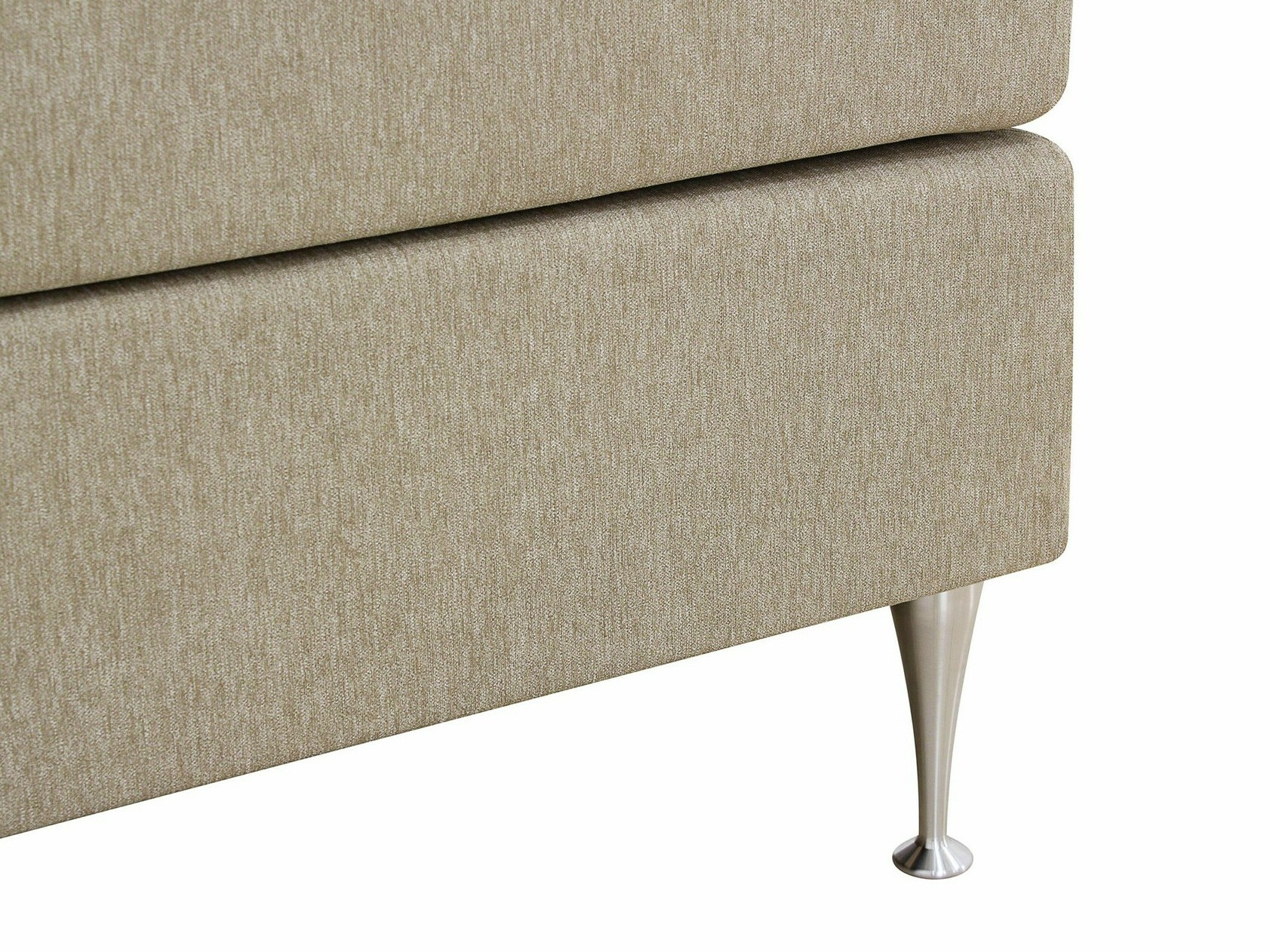 Boxspring postelja Seattle 205 (Verita 11)