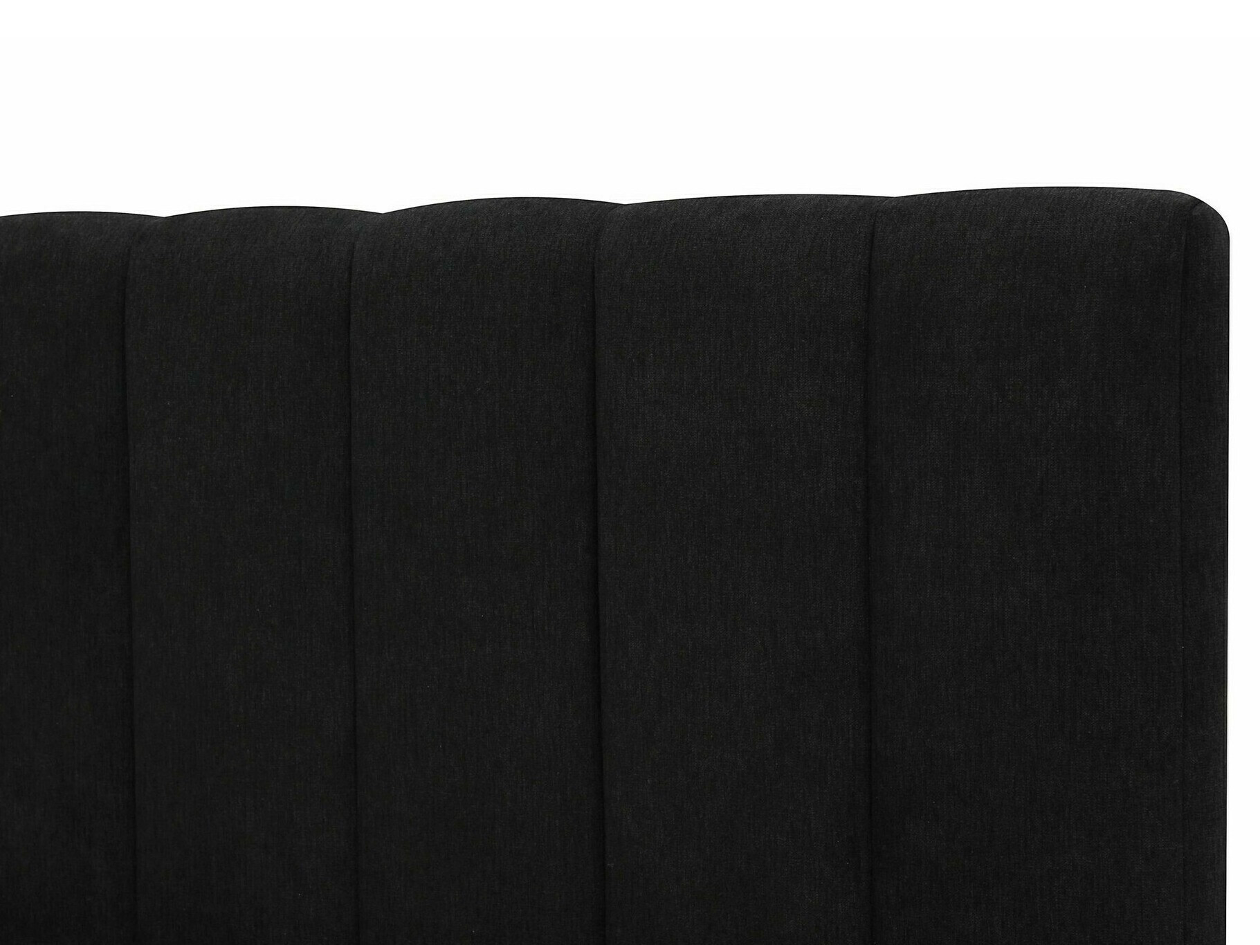 Boxspring postelja Seattle 205 (Verita 98)