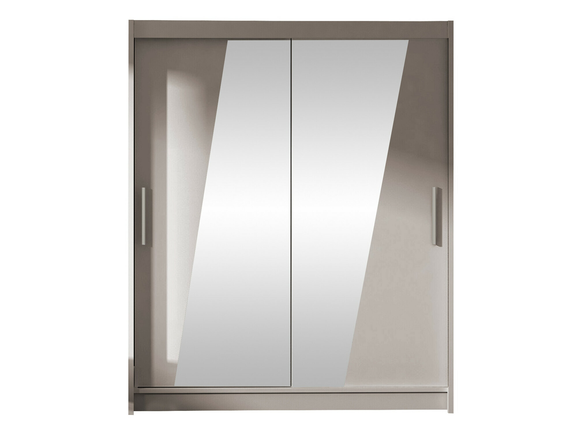 Garderobna omara Closico Camera XIV (Kašmir)