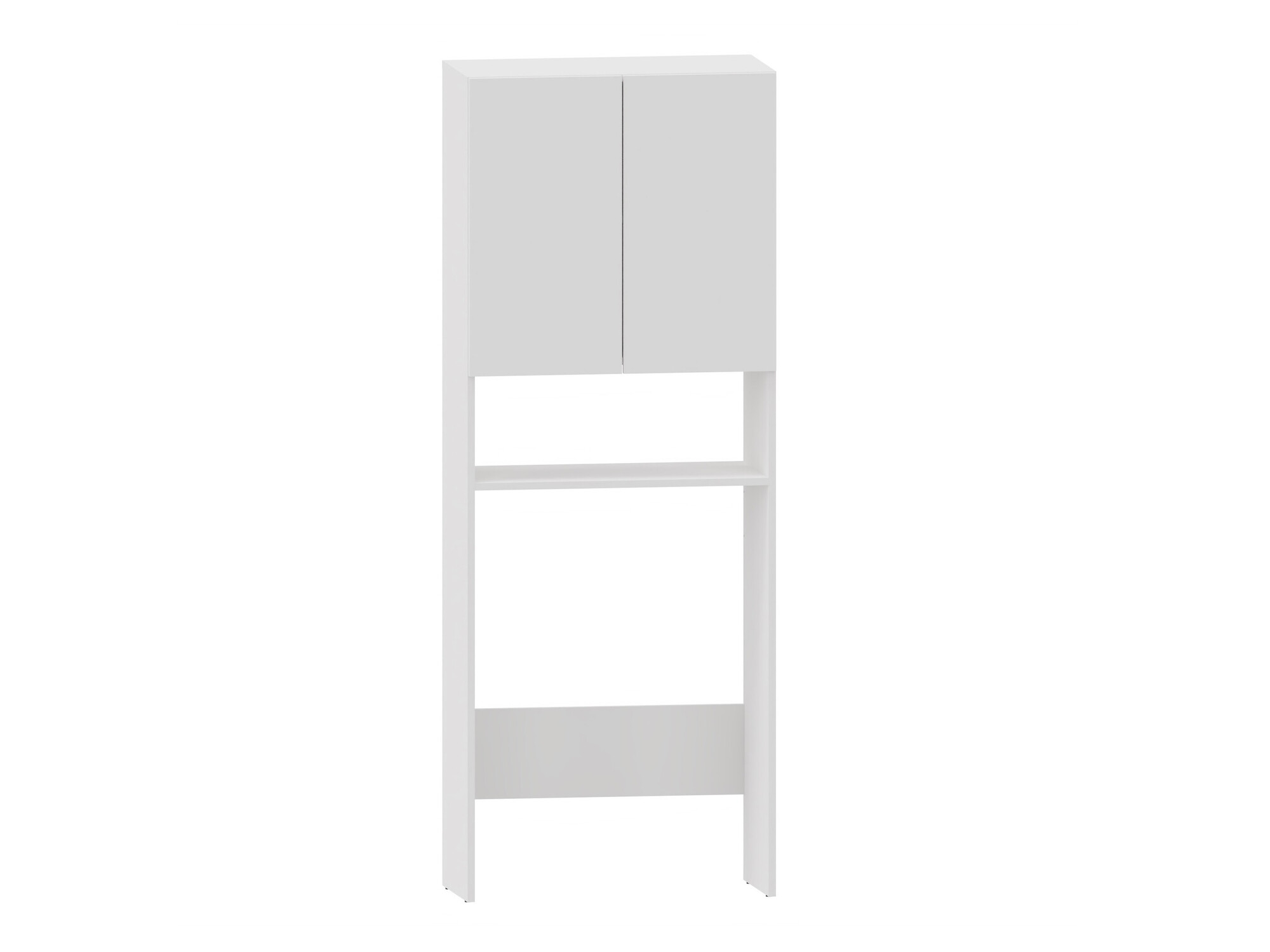 Kopalniški poličnik Soncamu 114 (Bela)