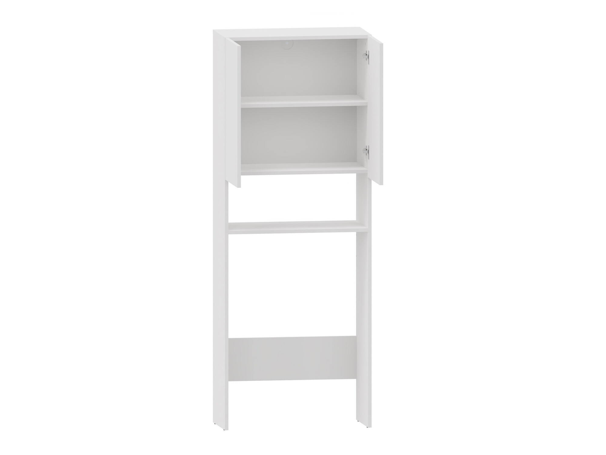 Kopalniški poličnik Soncamu 114 (Bela)