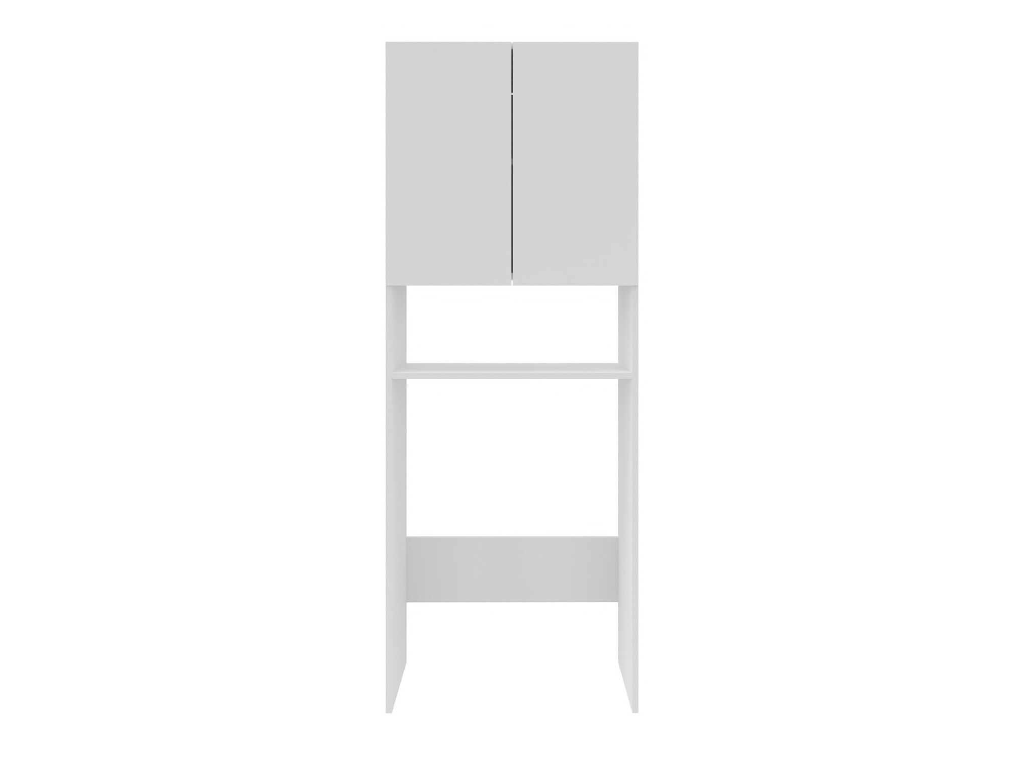 Kopalniški poličnik Soncamu 114 (Bela)