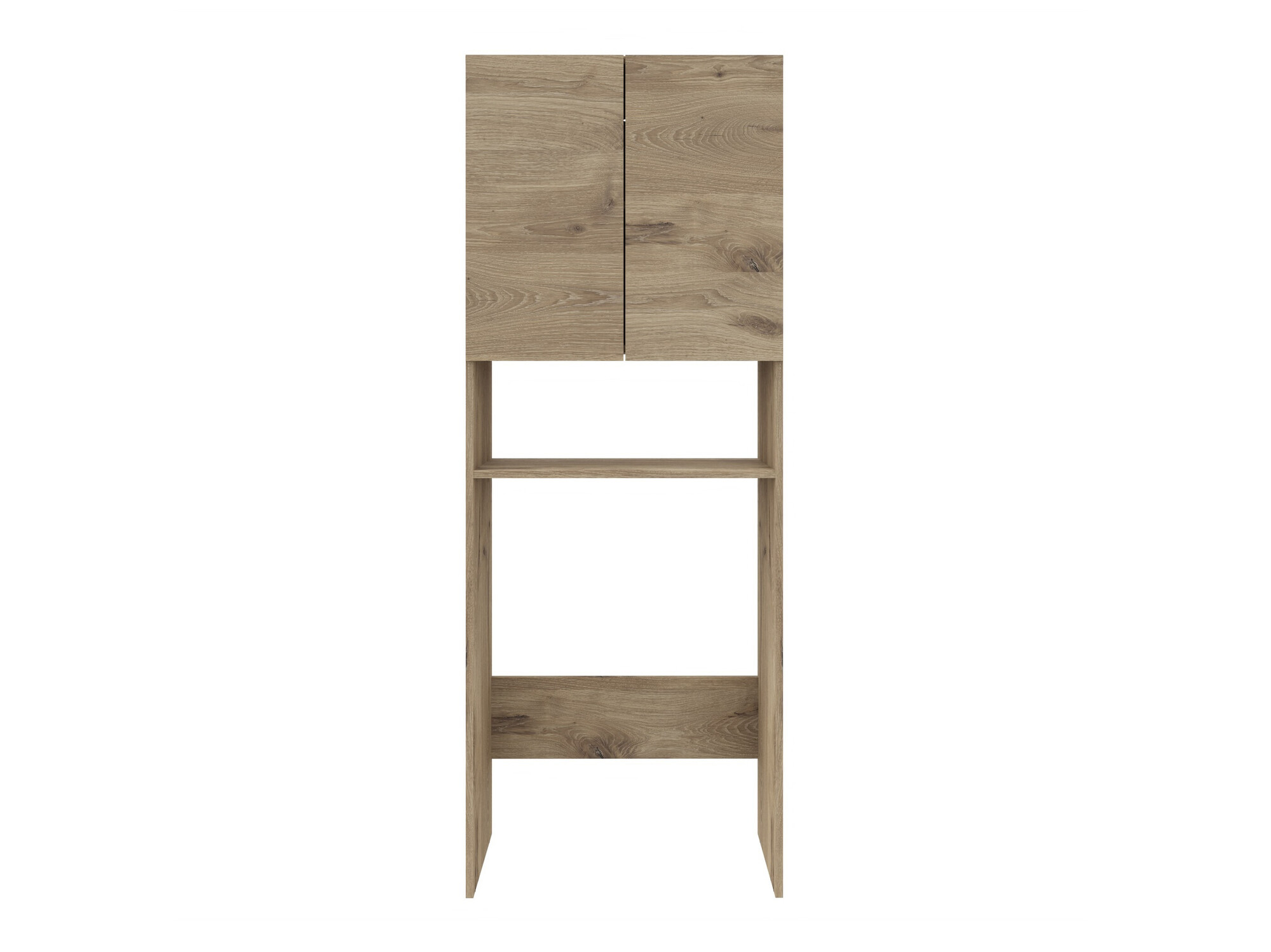 Kopalniški poličnik Soncamu 114 (Hrast)