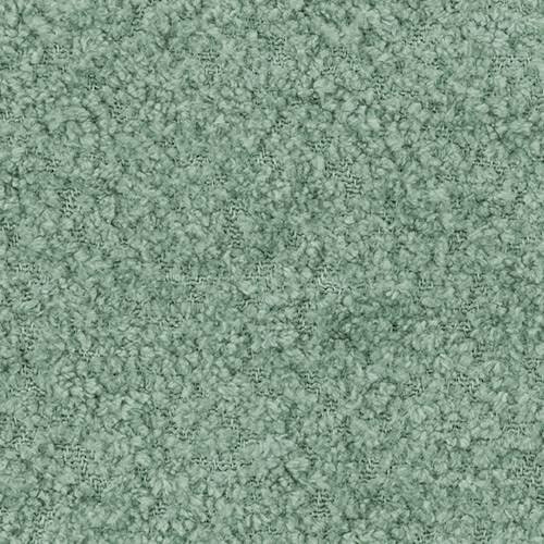 Kotna garnitura Comfivo Flumen (Coral 55)