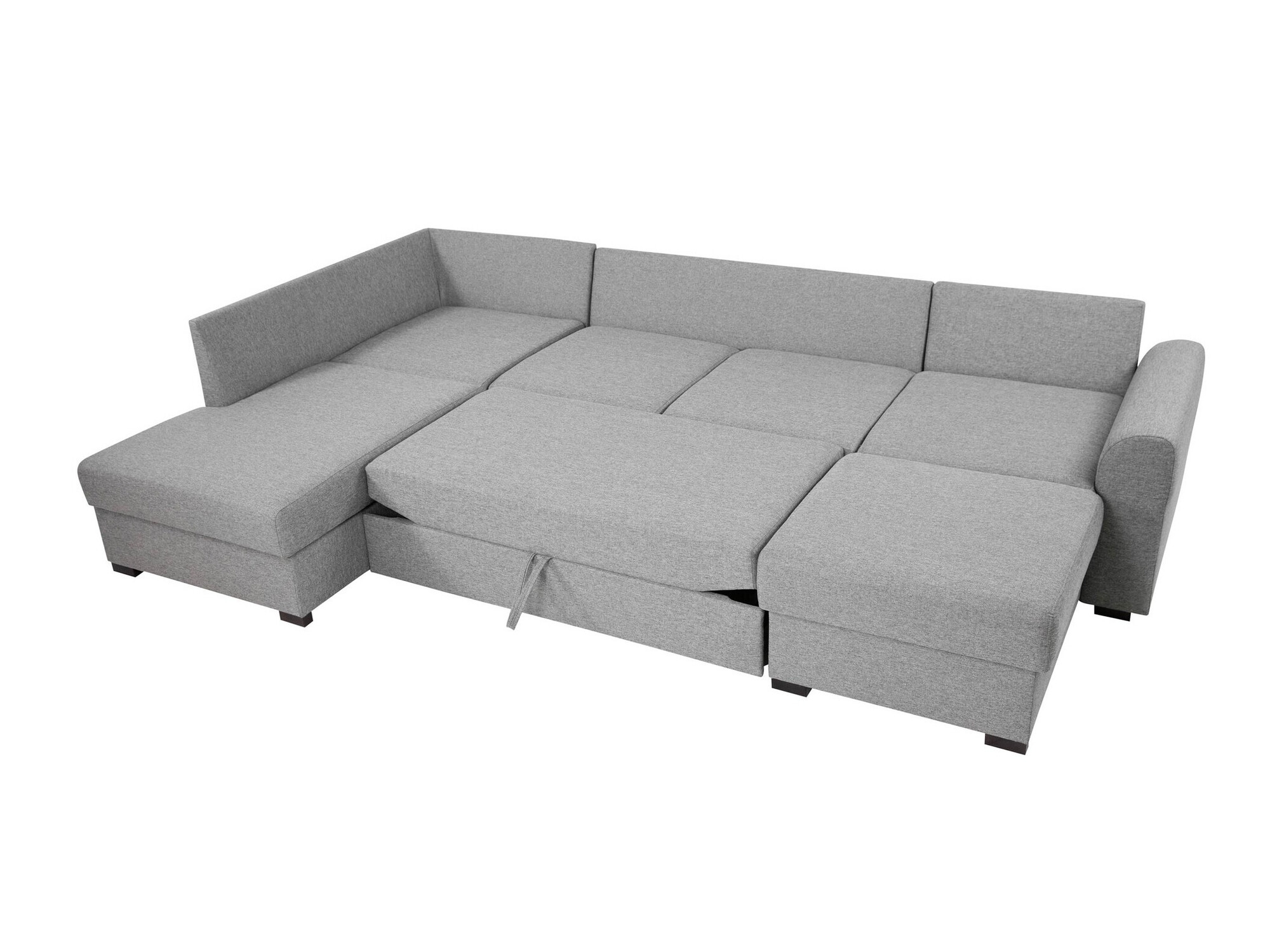 Kotna garnitura Comfivo Flumen (Flow 22)