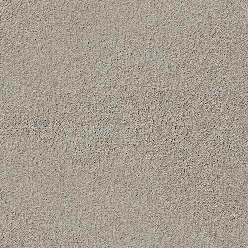 Kotna garnitura Stonecrest 101 (Velo 623)