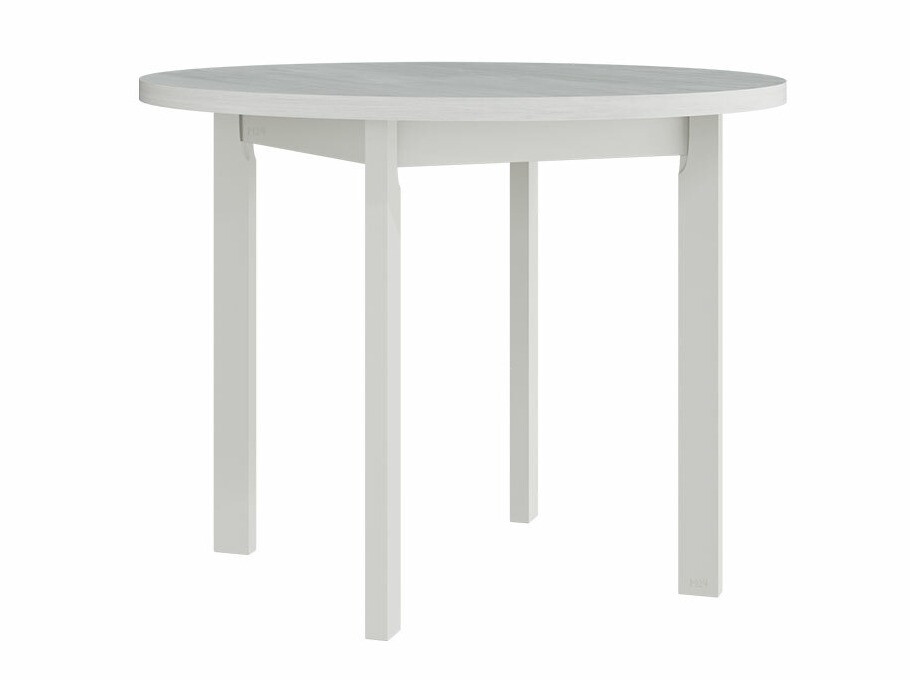 Miza Victorville 375