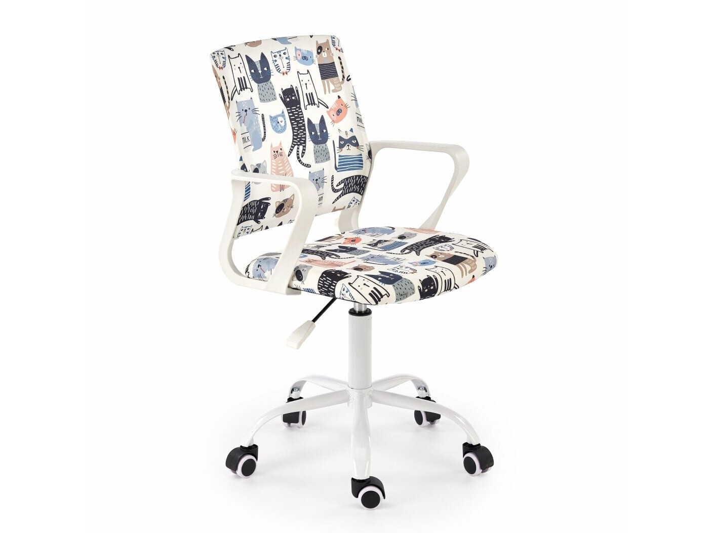 Otroški stol Houston 1910