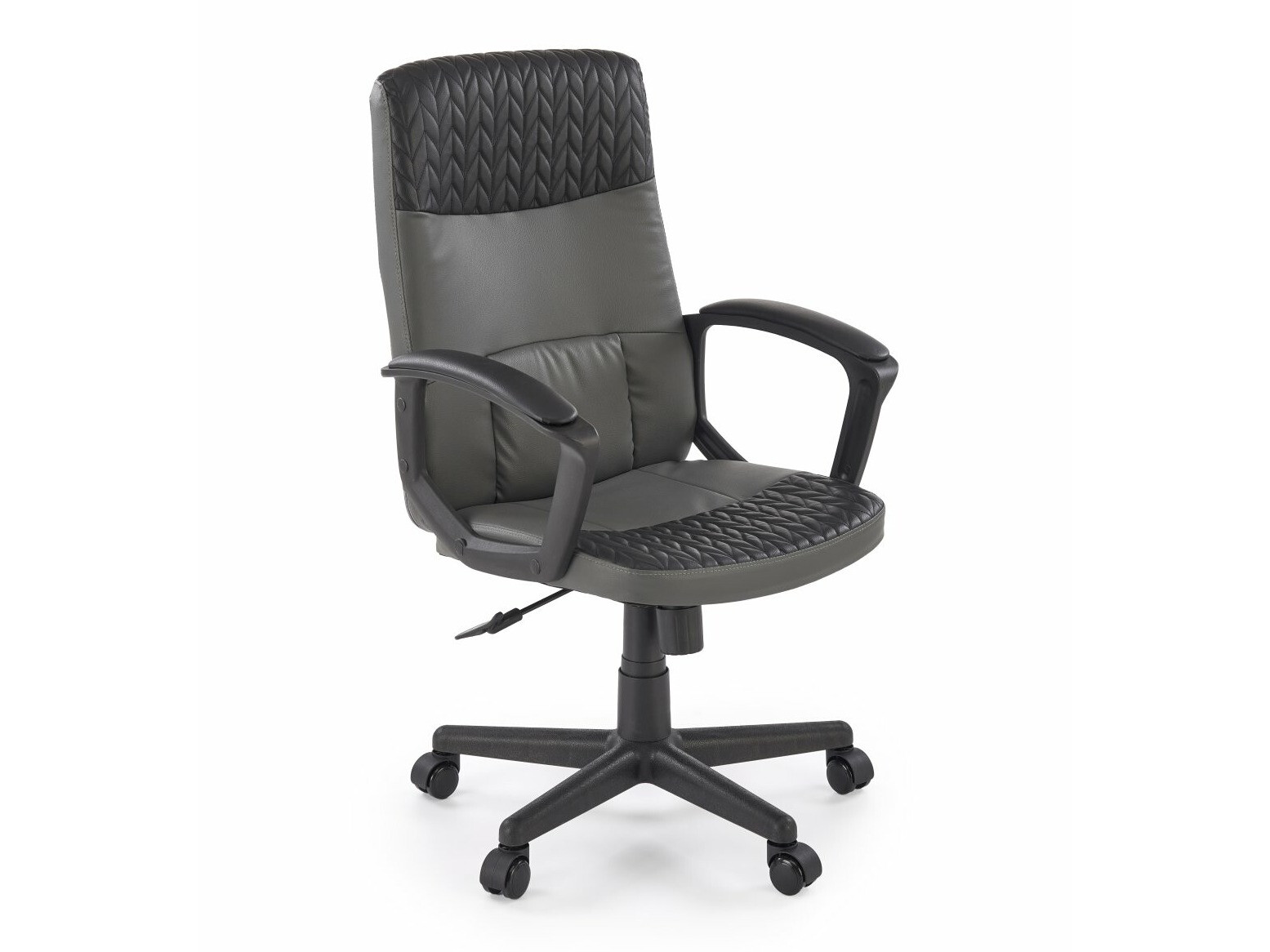 Pisarniški stol Houston 1906