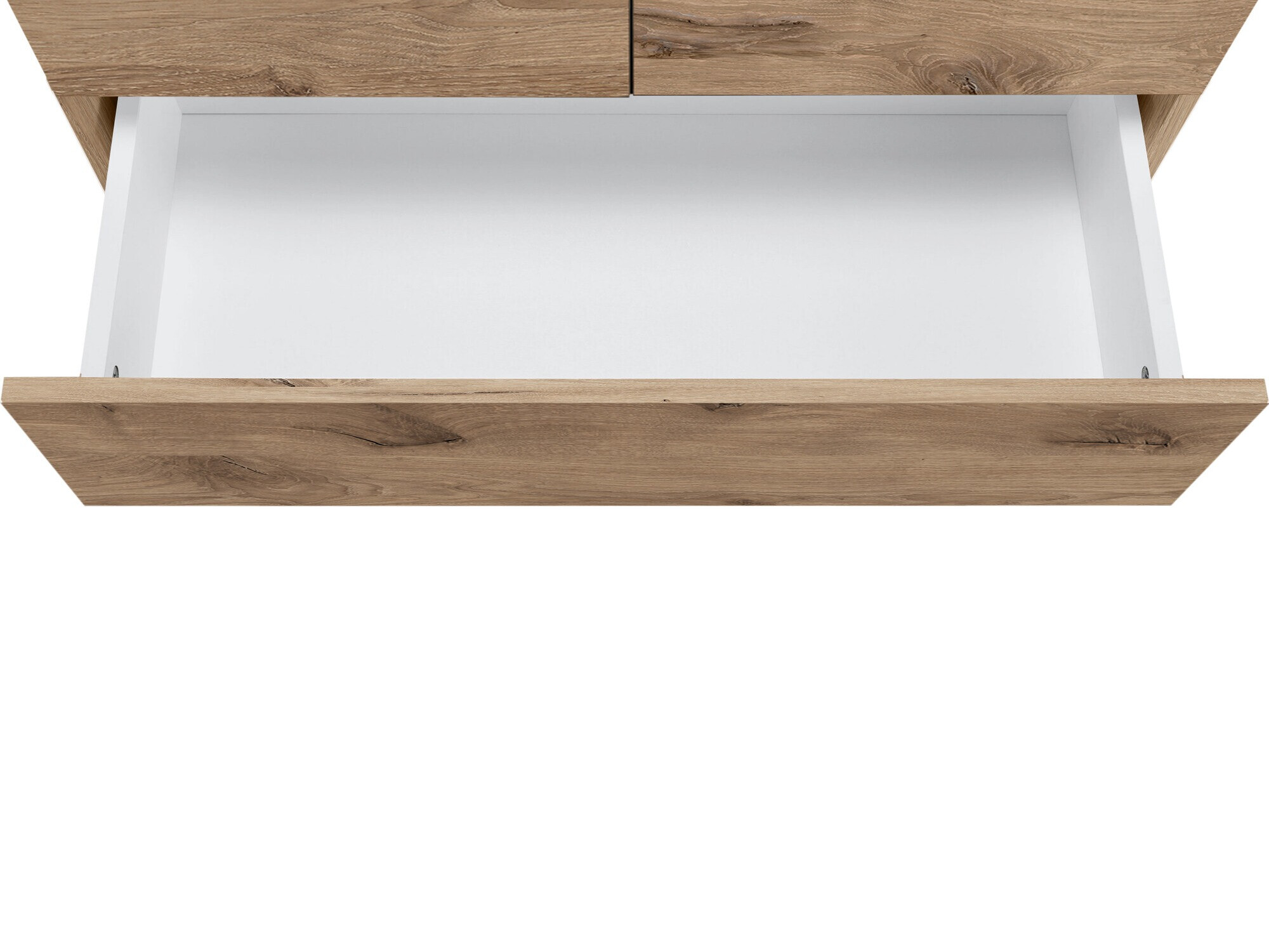 Prostostoječa Kopalniška omarica Soncamu 115