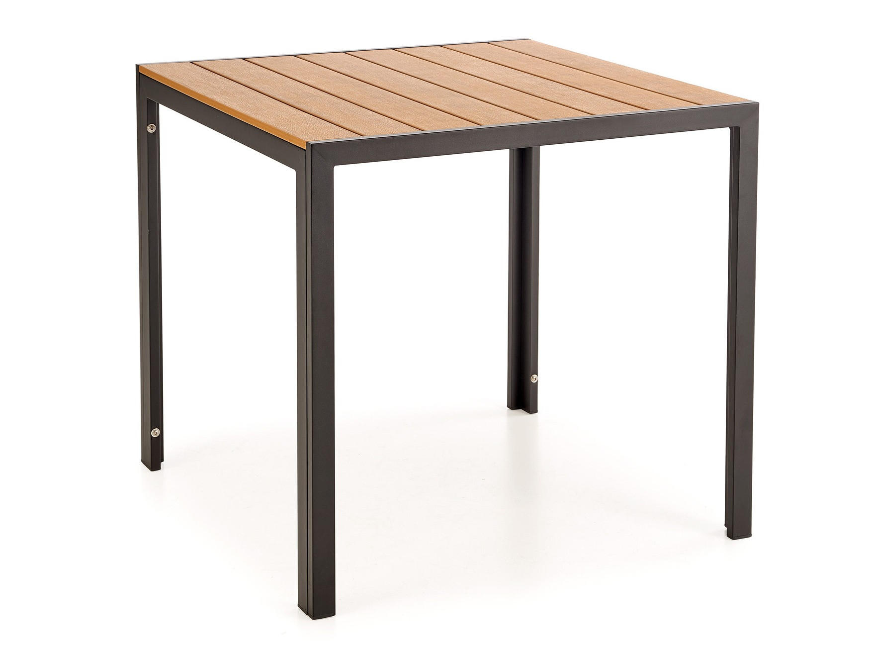 Vrtna miza Houston 1907