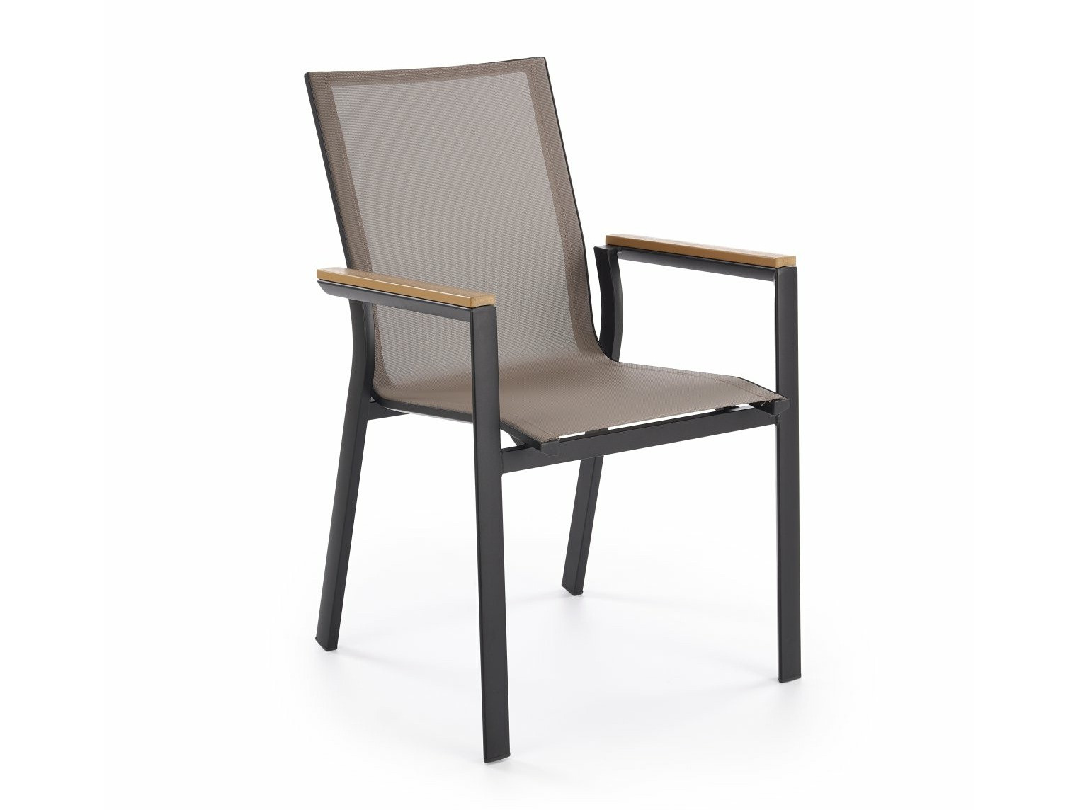 Vrtni stol Houston 1908