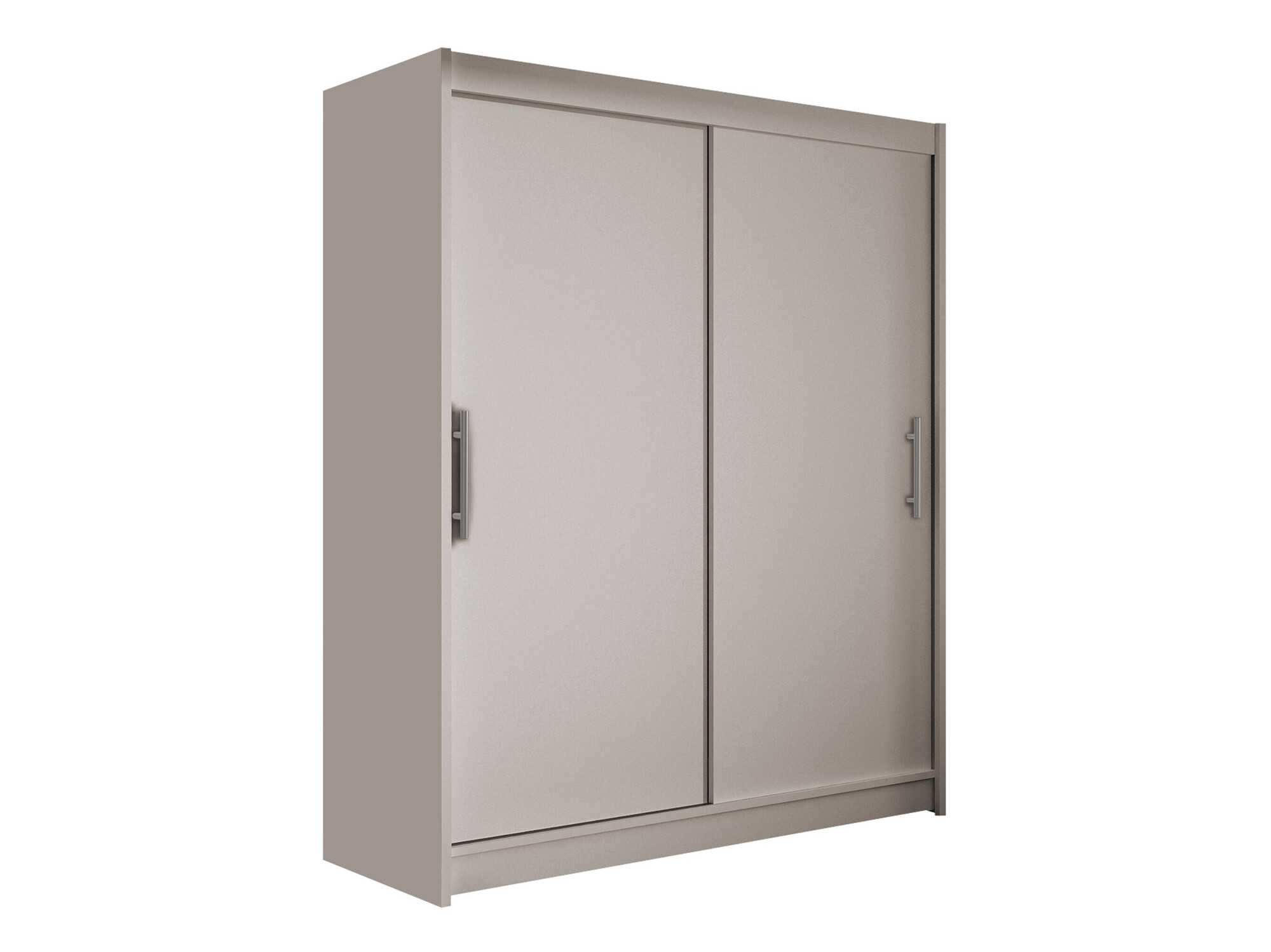 Garderobna omara Closico 103 (Kašmir)