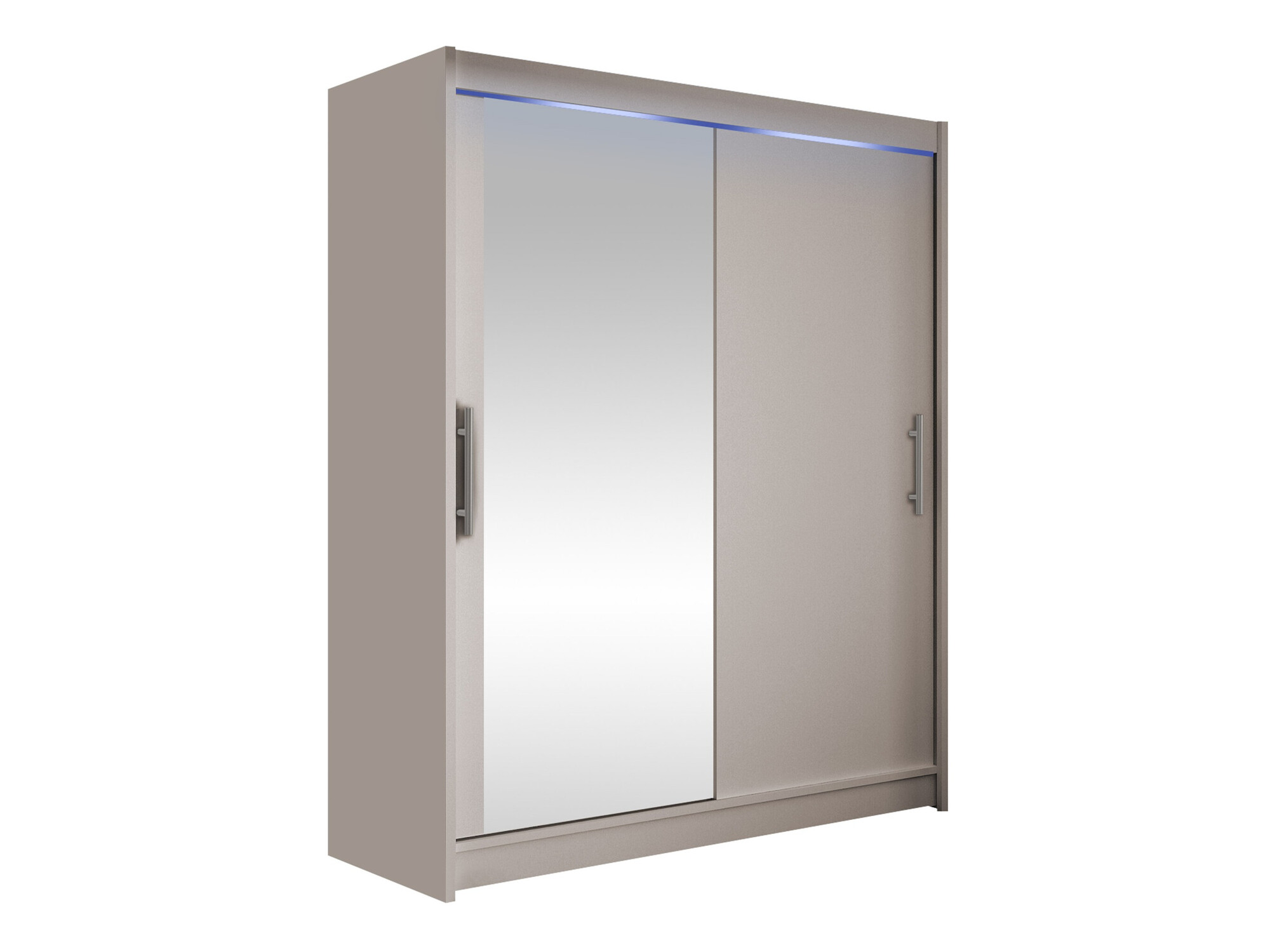 Garderobna omara Closico 112 (Kašmir)