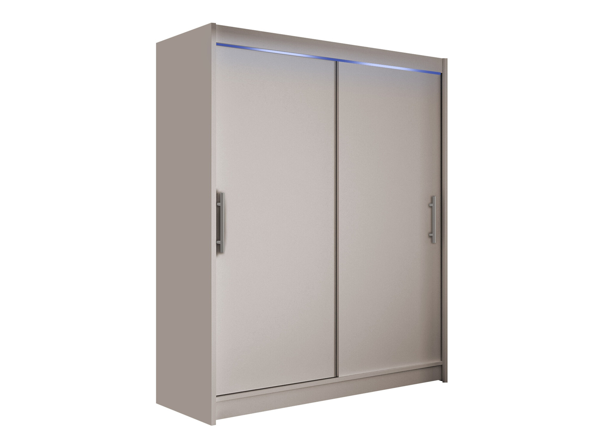 Garderobna omara Closico Camera I (Kašmir)